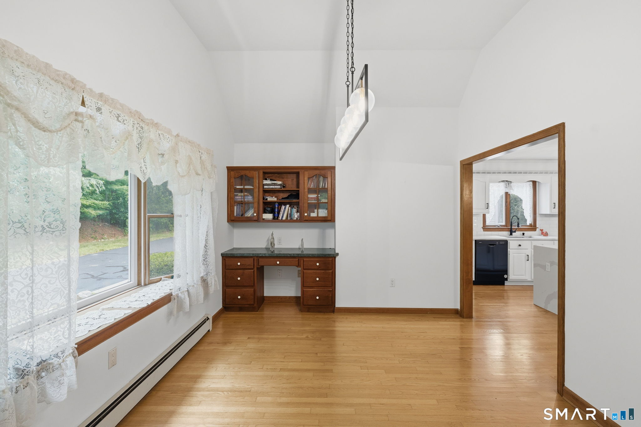 17 Eska Drive Property Photo 23