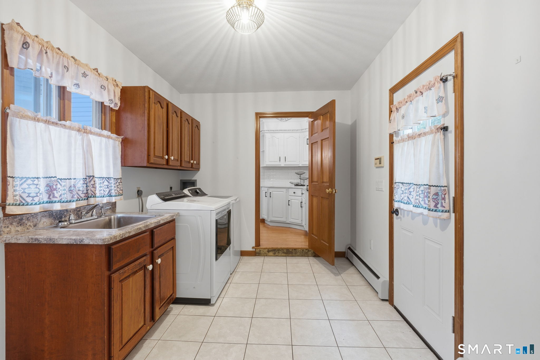 17 Eska Drive Property Photo 24