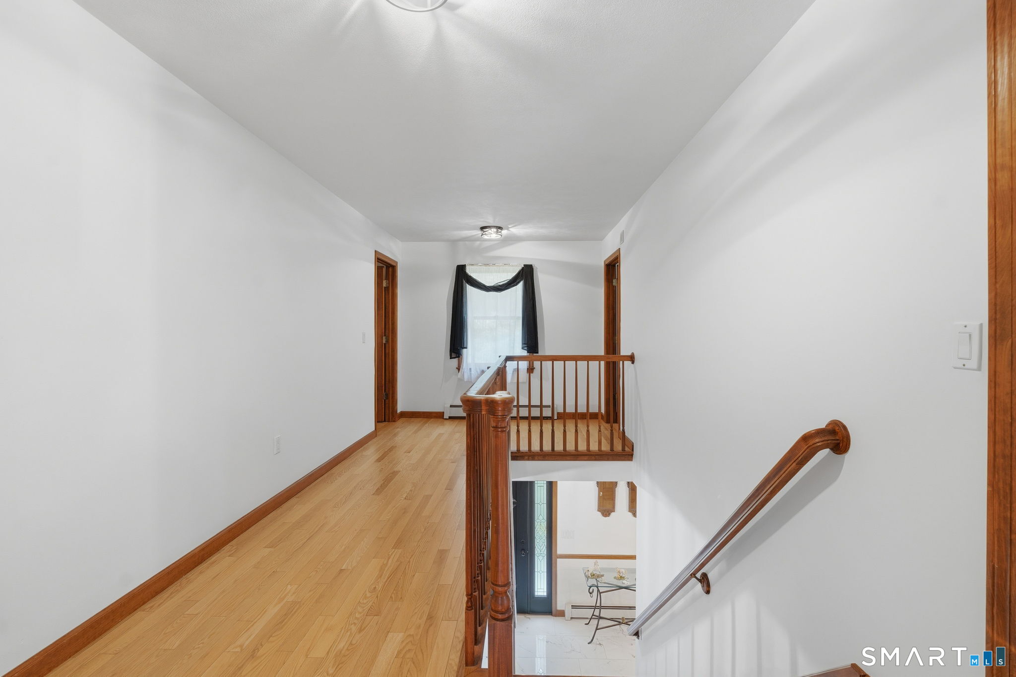 17 Eska Drive Property Photo 26