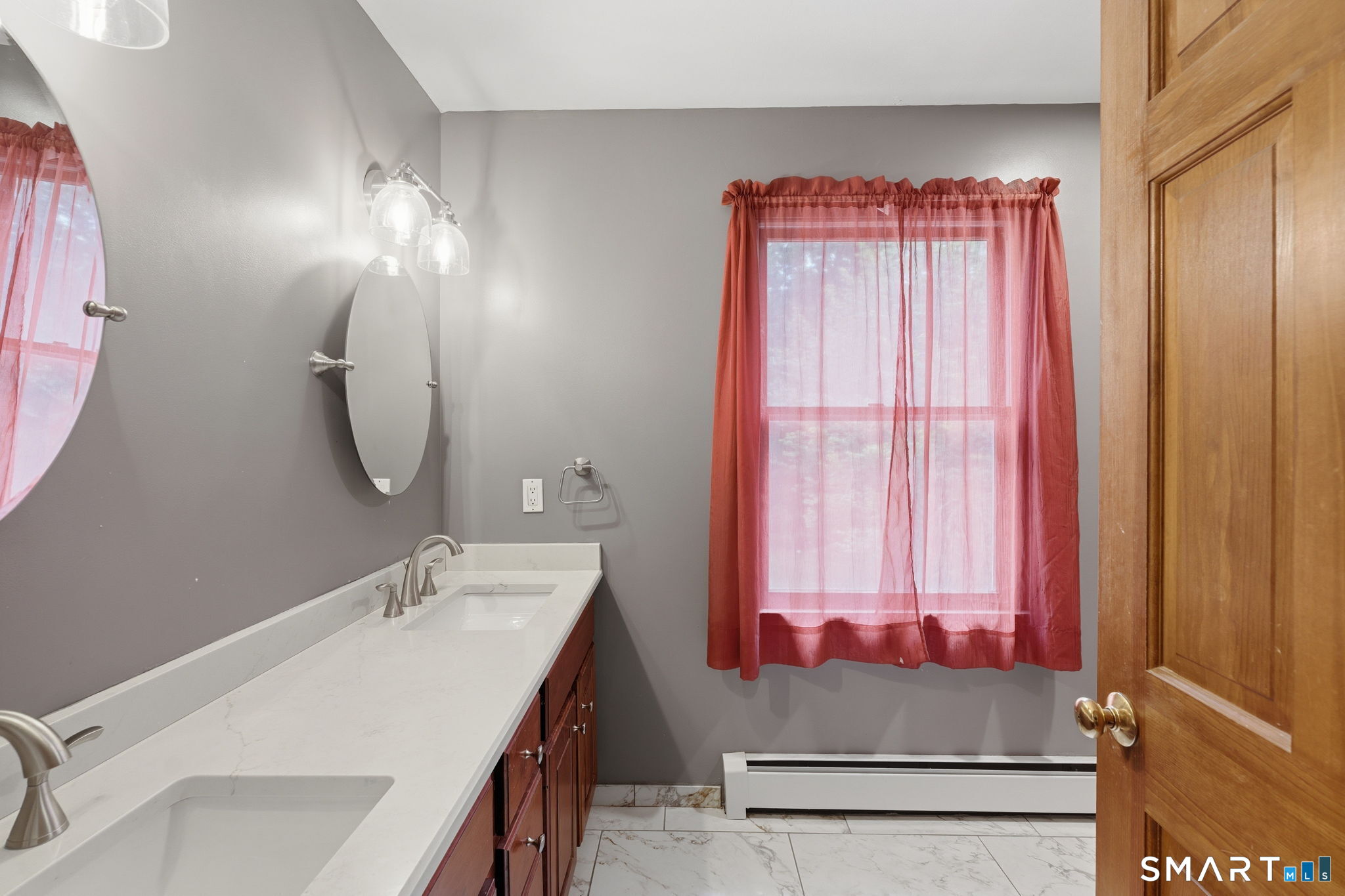 17 Eska Drive Property Photo 27