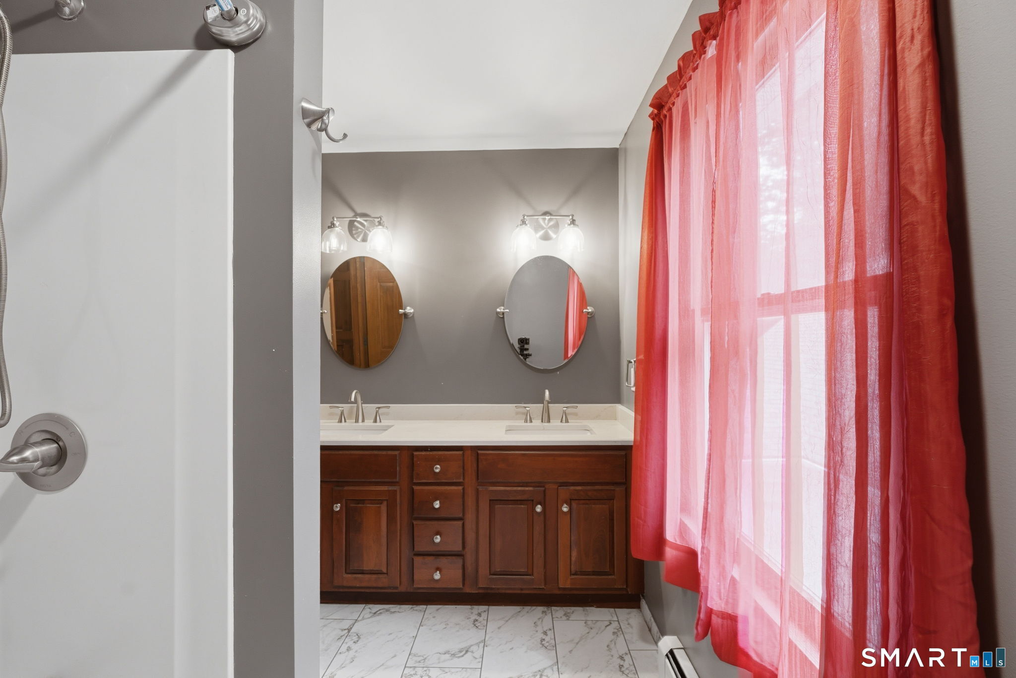 17 Eska Drive Property Photo 28