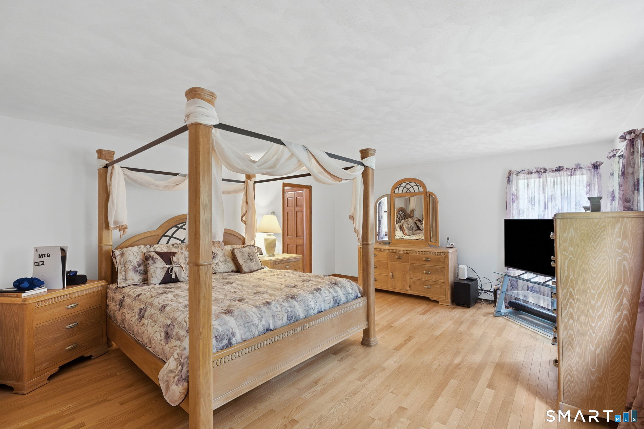 17 Eska Drive Property Photo 29