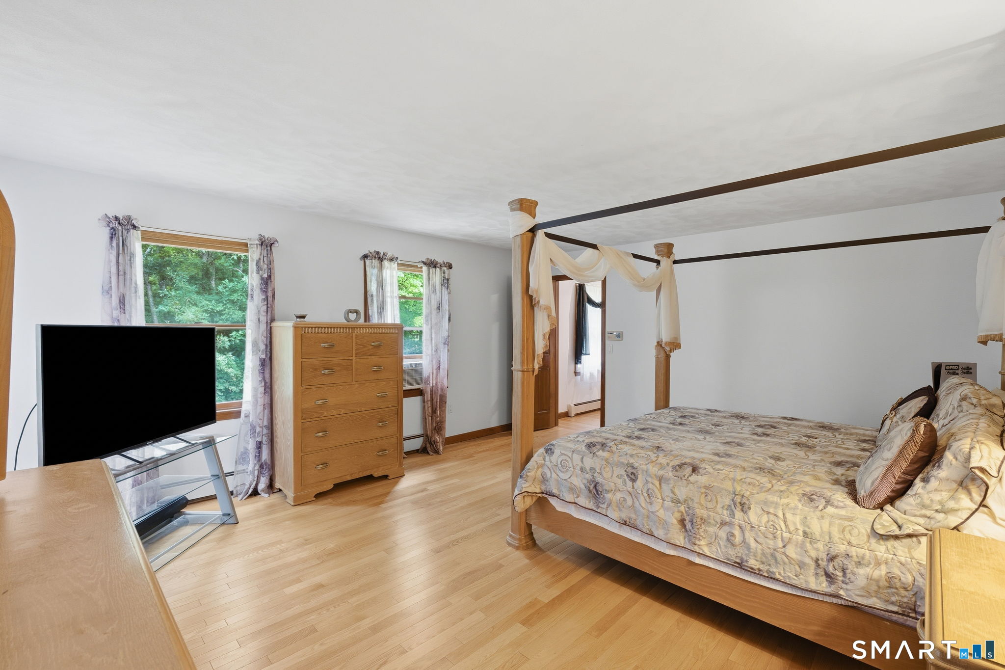 17 Eska Drive Property Photo 31
