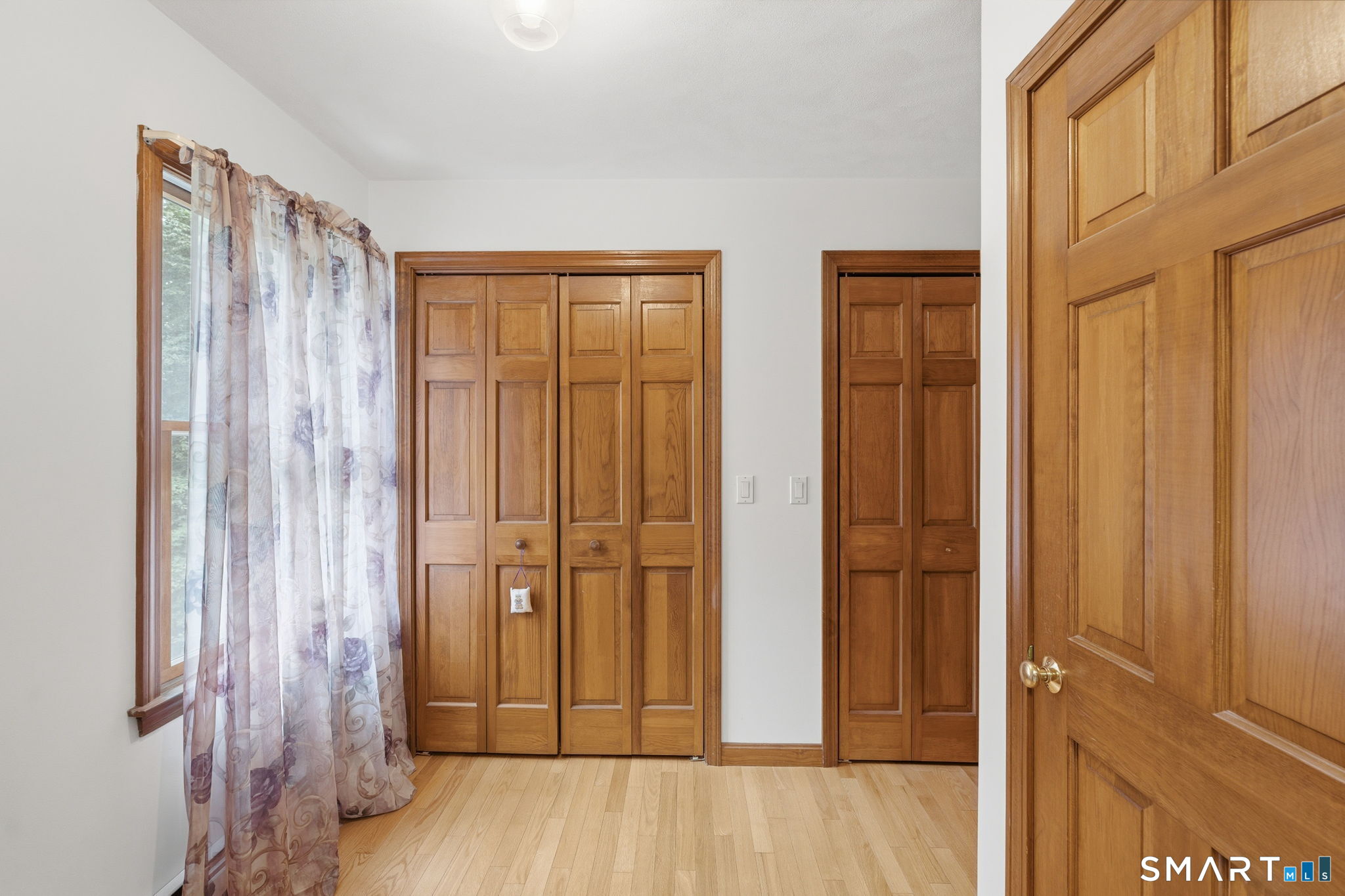 17 Eska Drive Property Photo 32