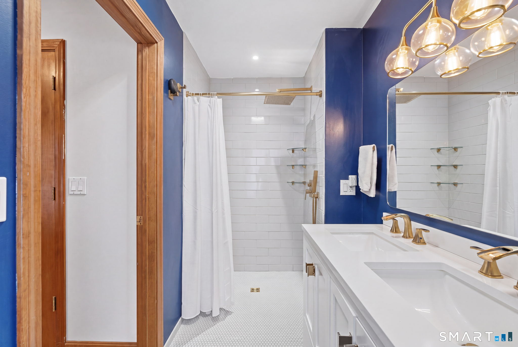 17 Eska Drive Property Photo 34