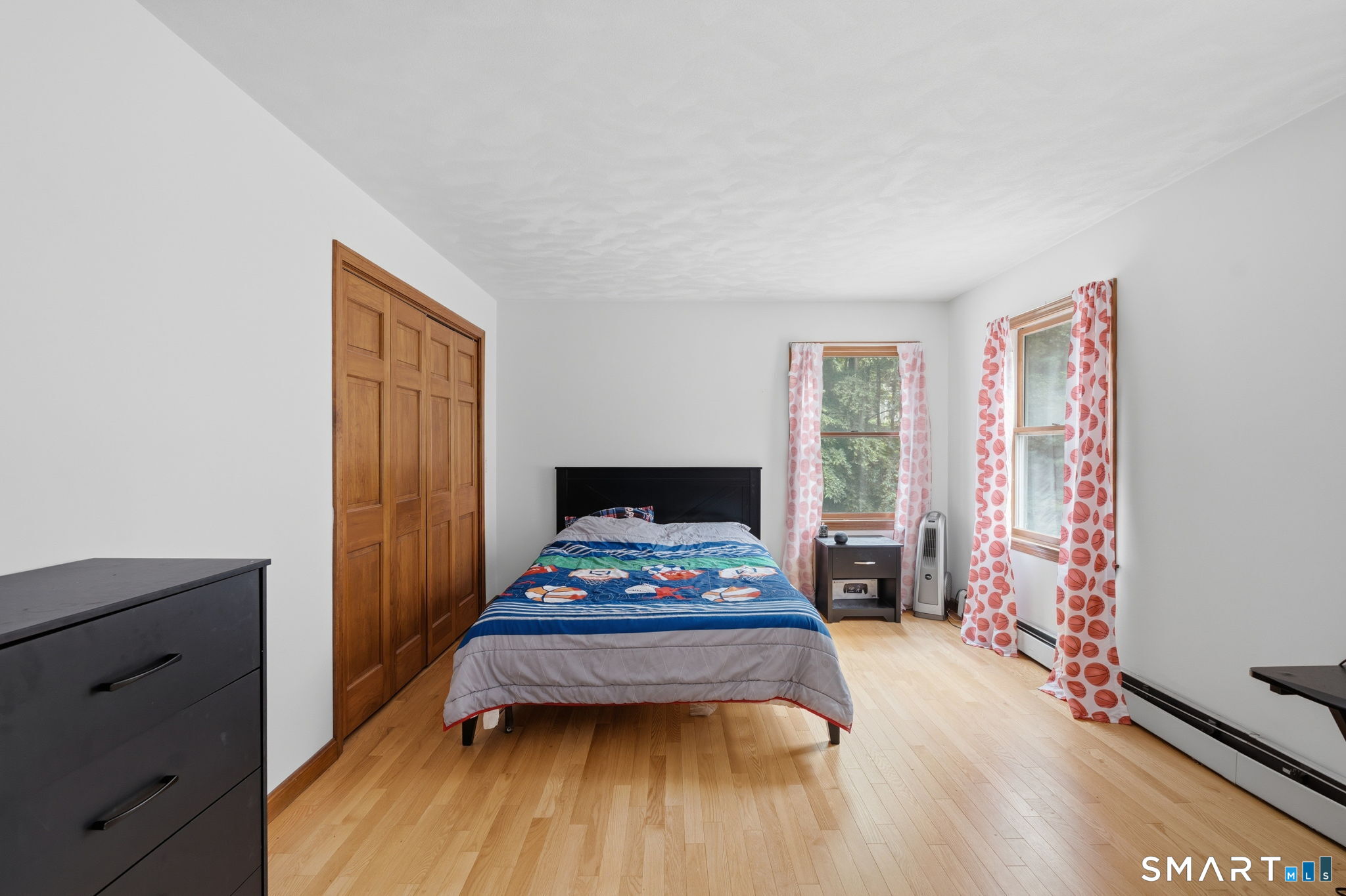 17 Eska Drive Property Photo 35