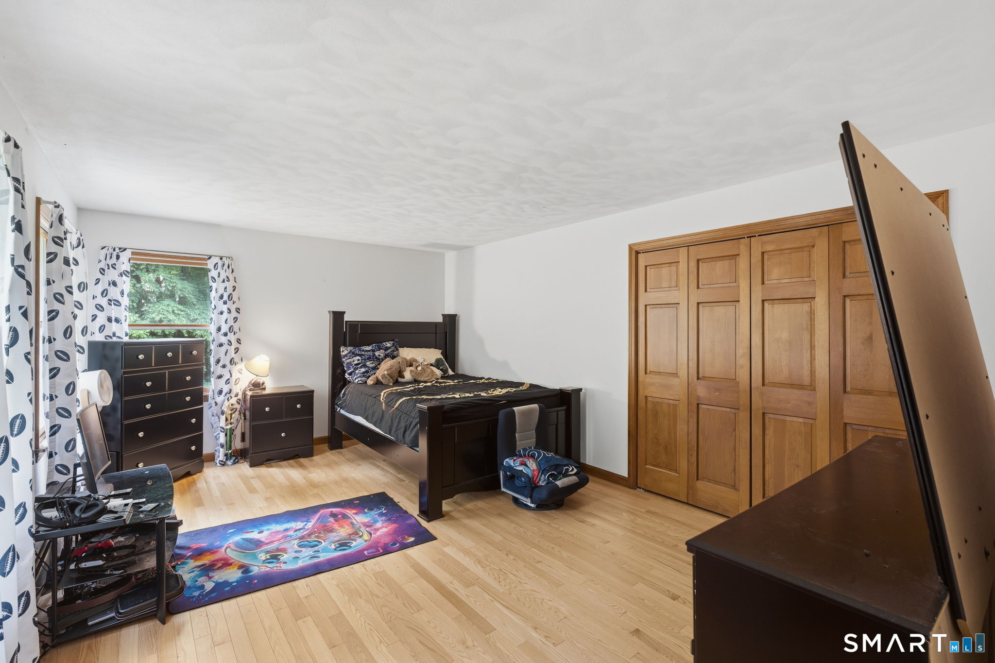 17 Eska Drive Property Photo 36