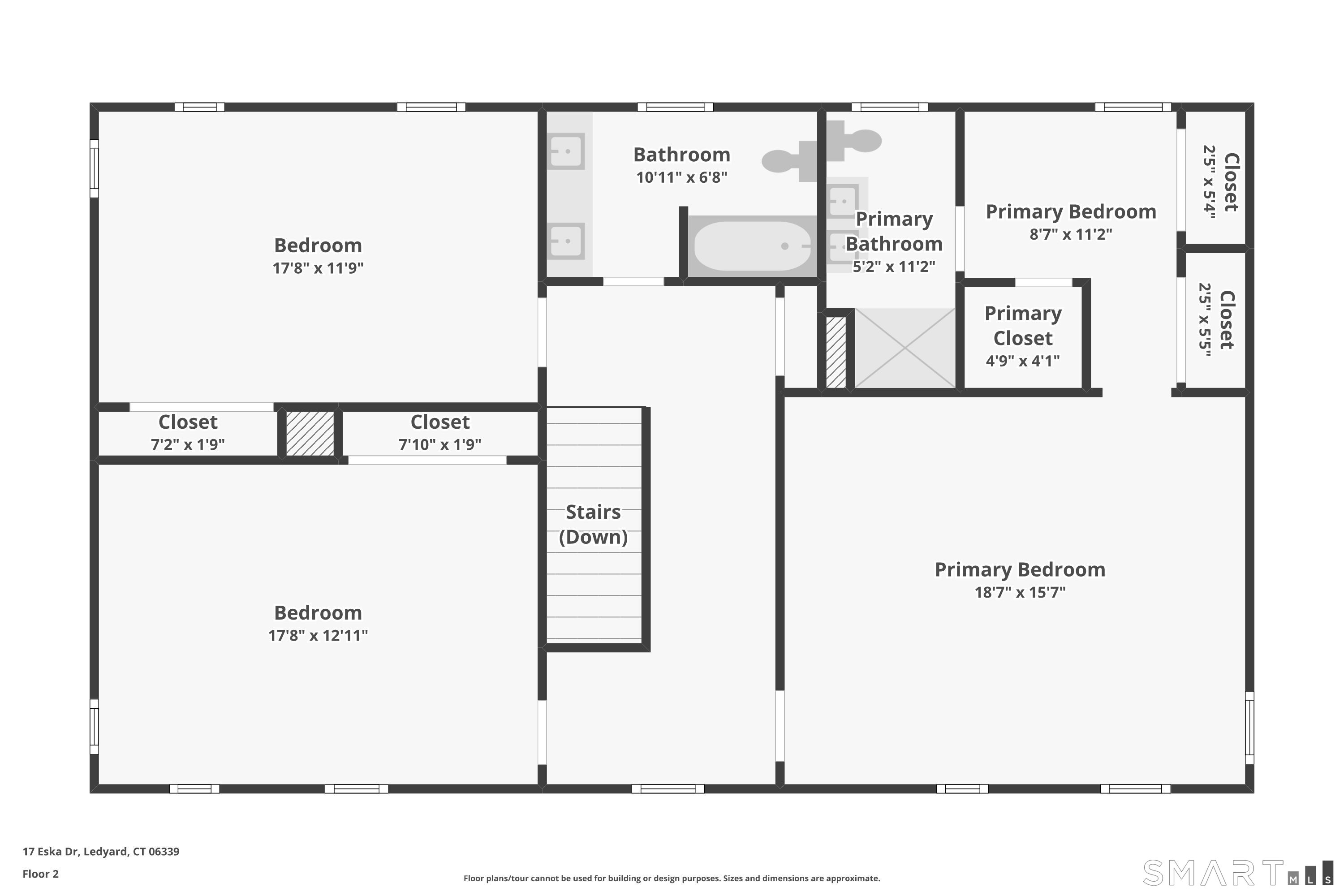 17 Eska Drive Property Photo 37