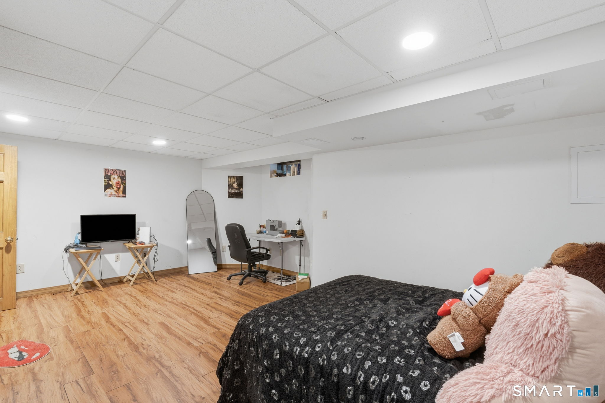 17 Eska Drive Property Photo 38