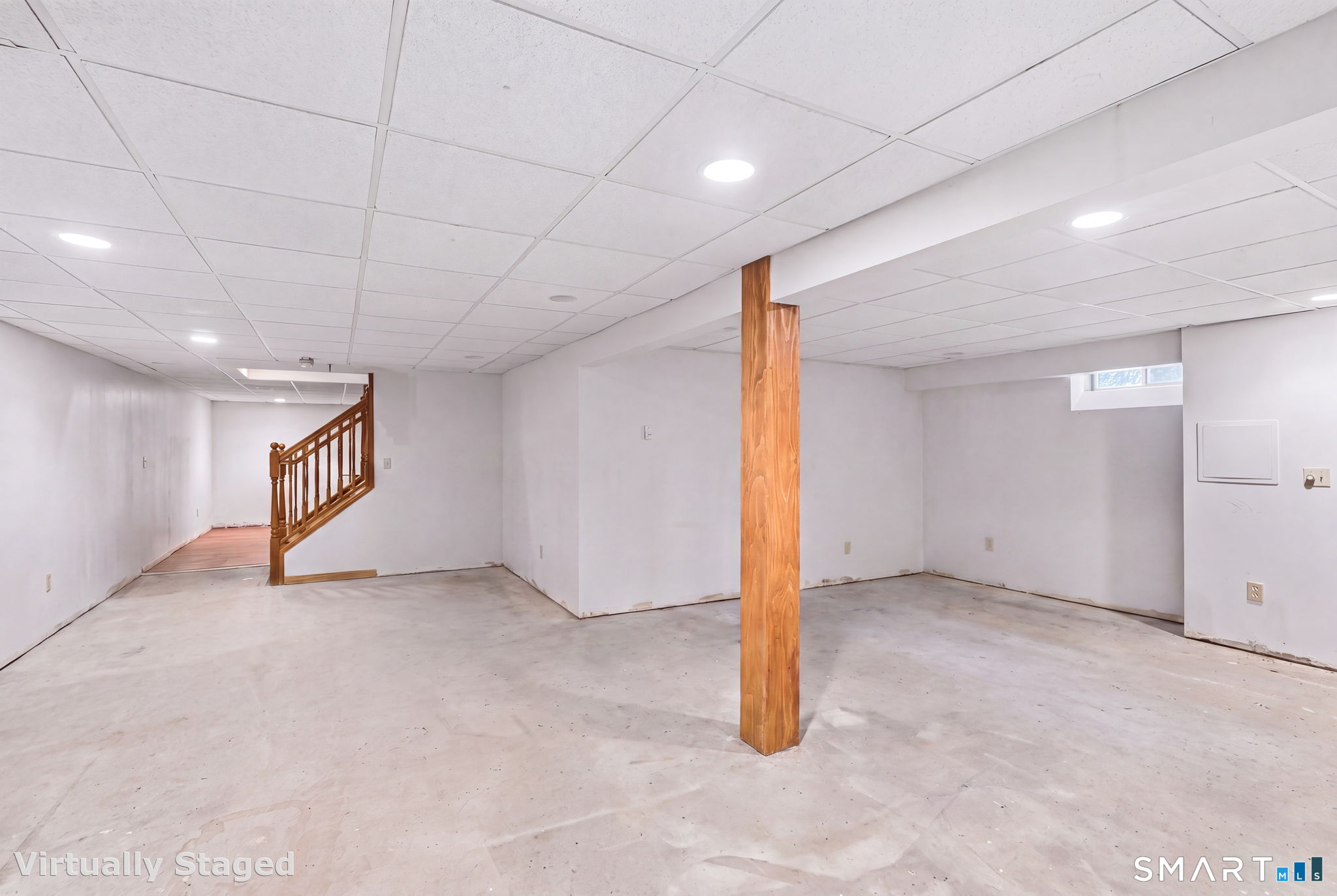 17 Eska Drive Property Photo 39