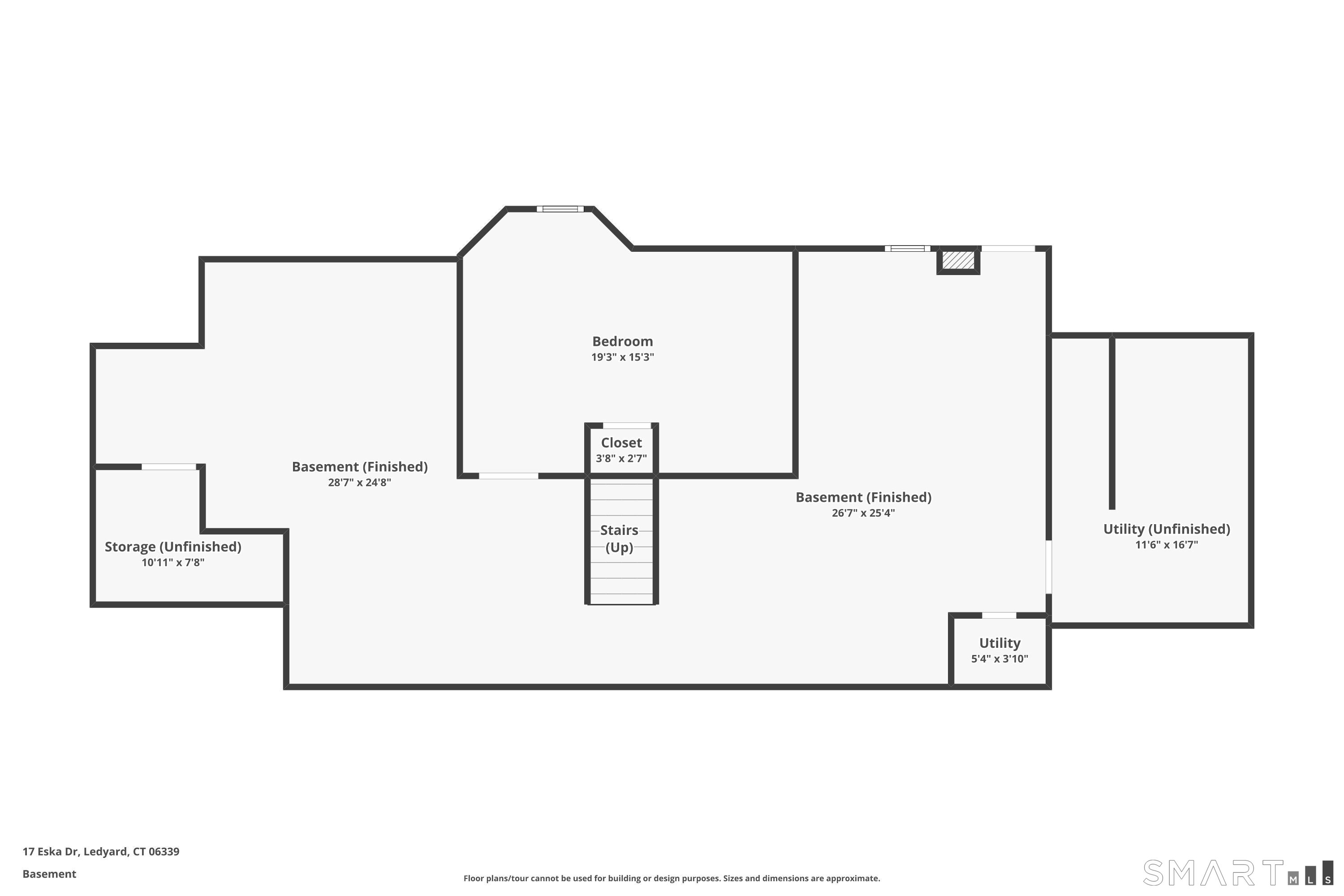17 Eska Drive Property Photo 40