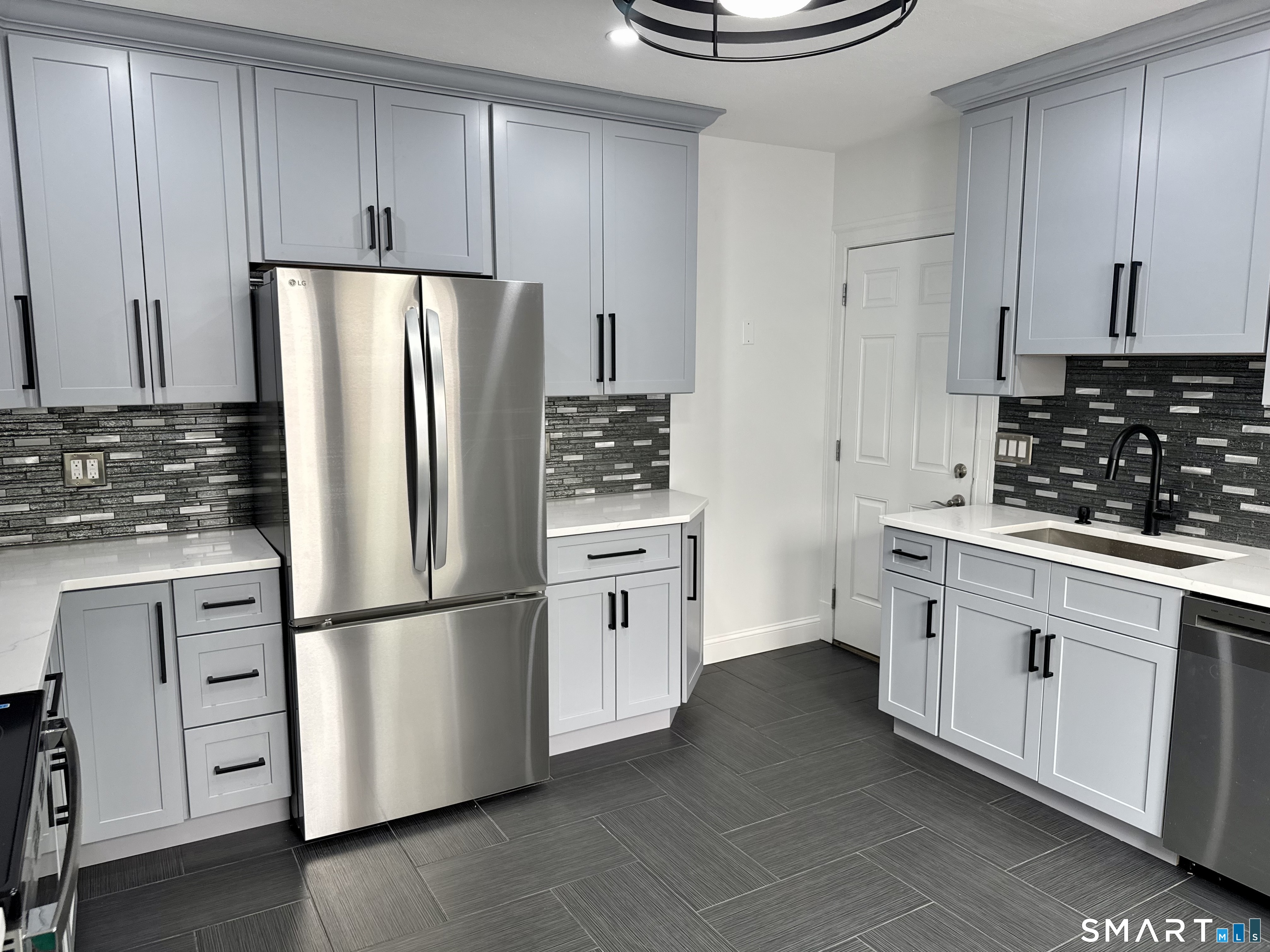 144 Wolcott Hill Road Property Photo 1