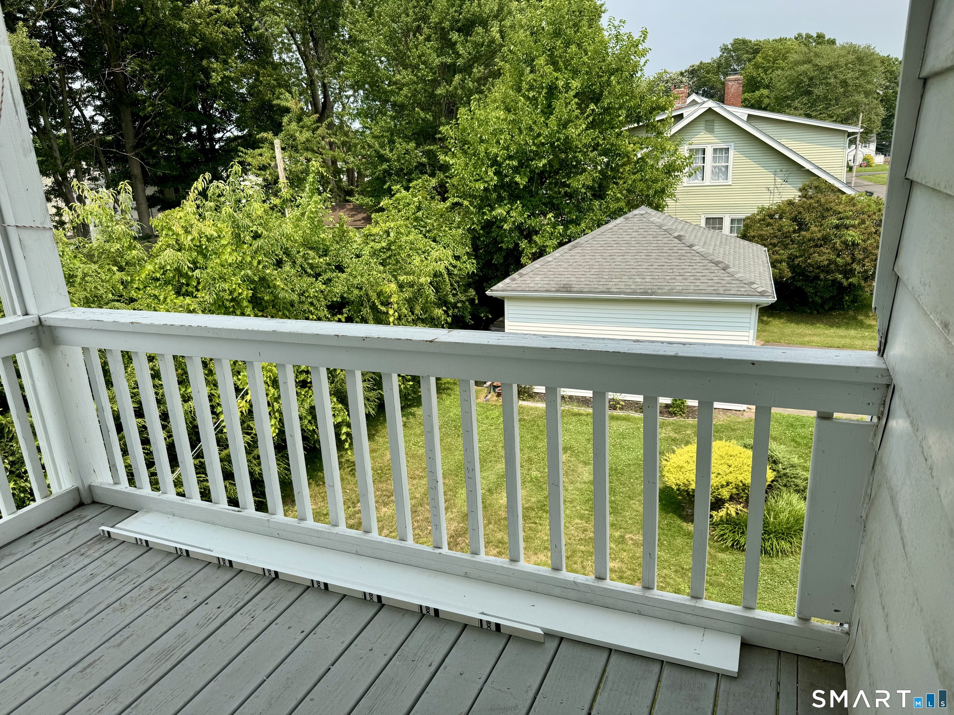 144 Wolcott Hill Road Property Photo 4