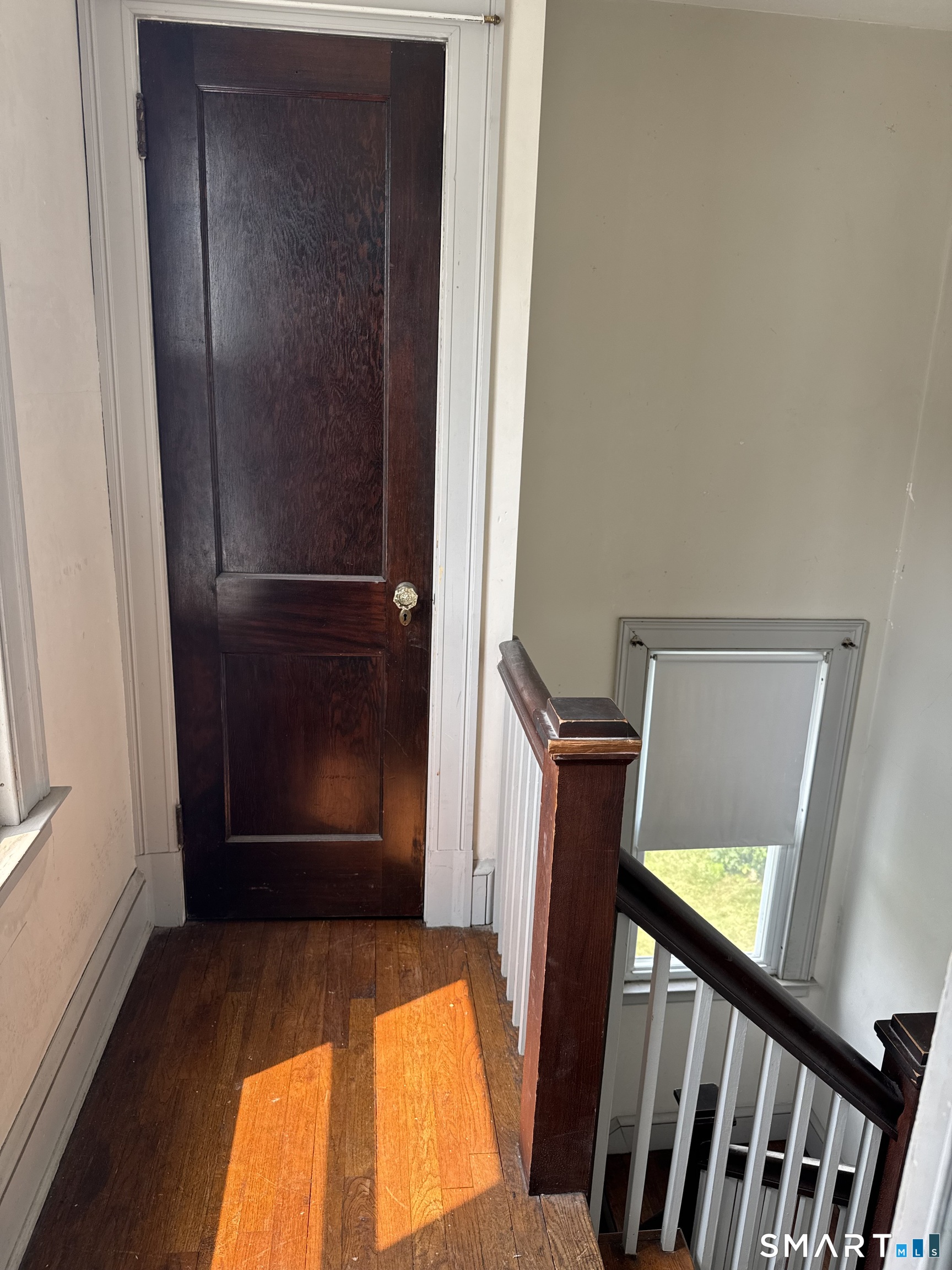 144 Wolcott Hill Road Property Photo 5