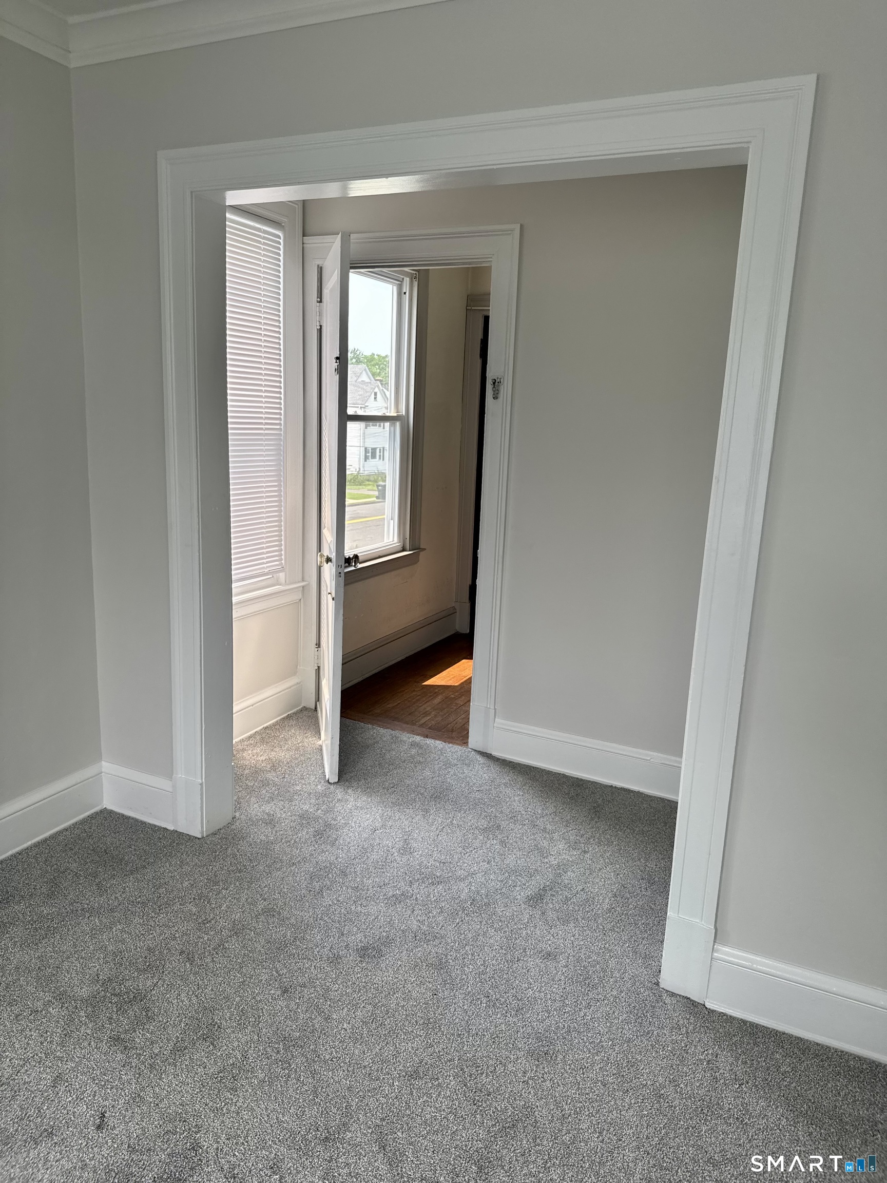 144 Wolcott Hill Road Property Photo 6