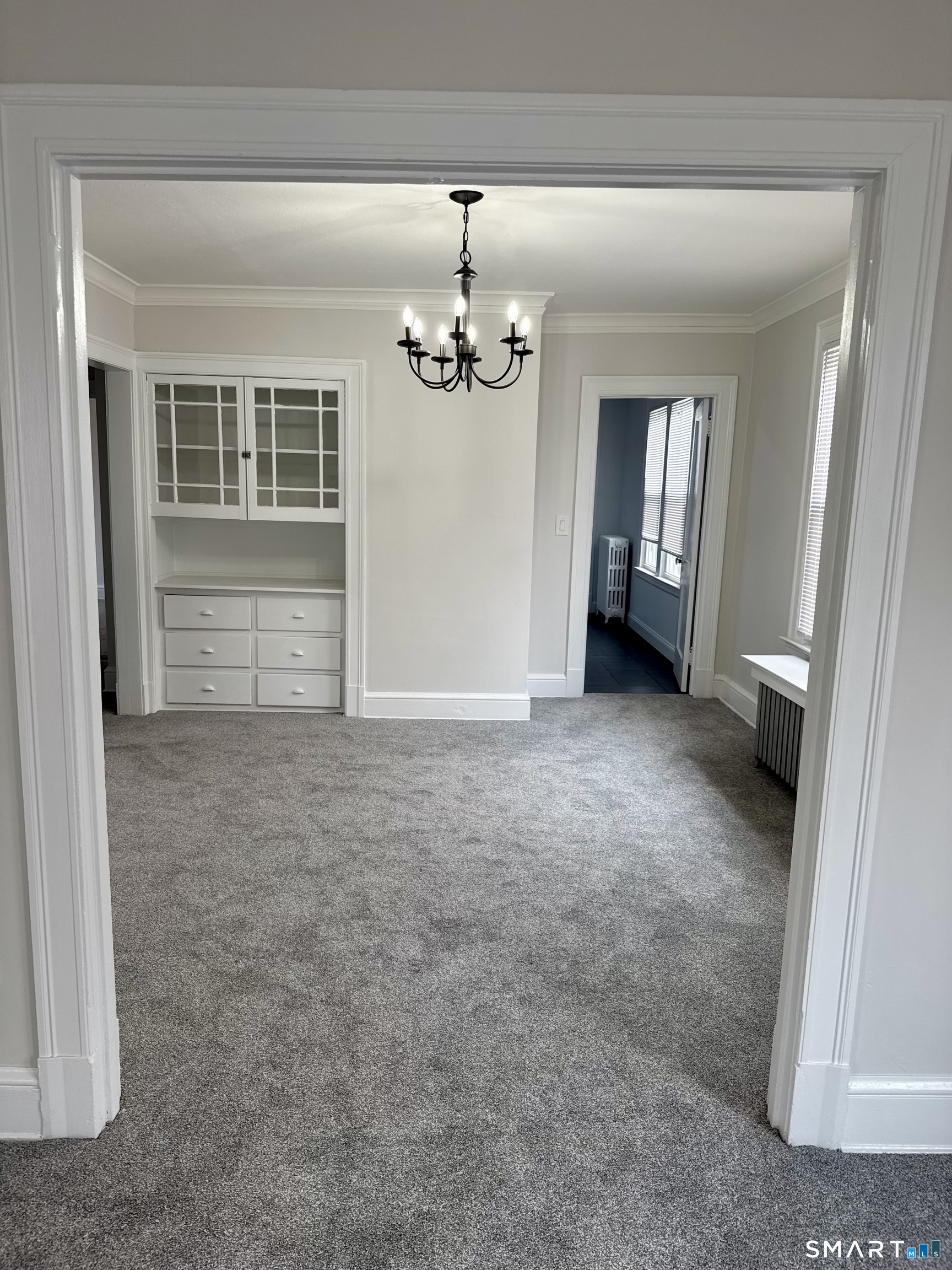 144 Wolcott Hill Road Property Photo 8