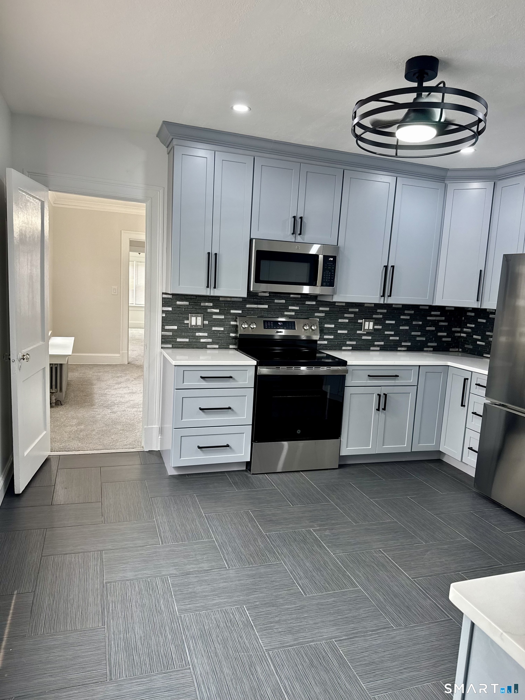 144 Wolcott Hill Road Property Photo 10