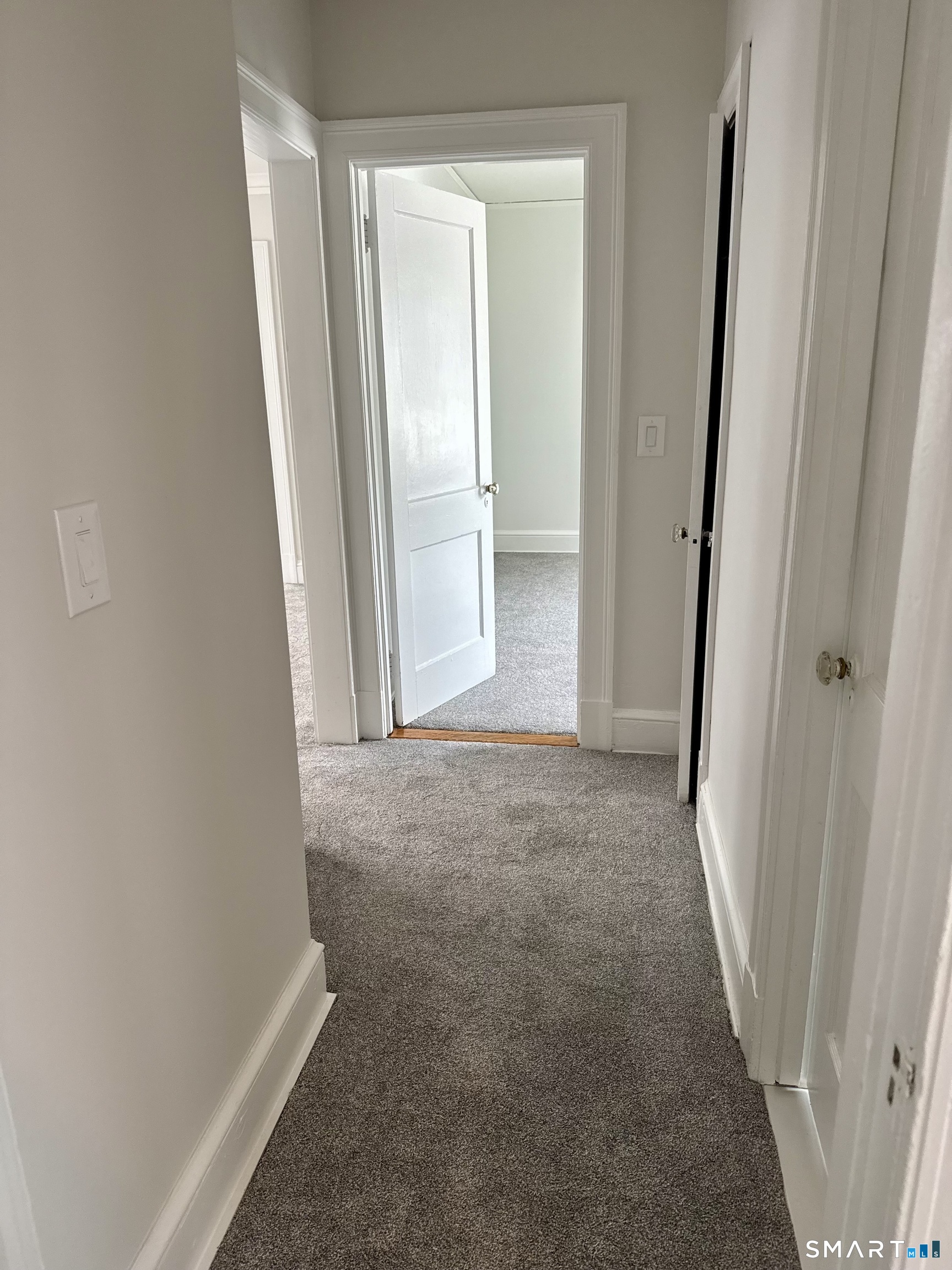 144 Wolcott Hill Road Property Photo 14