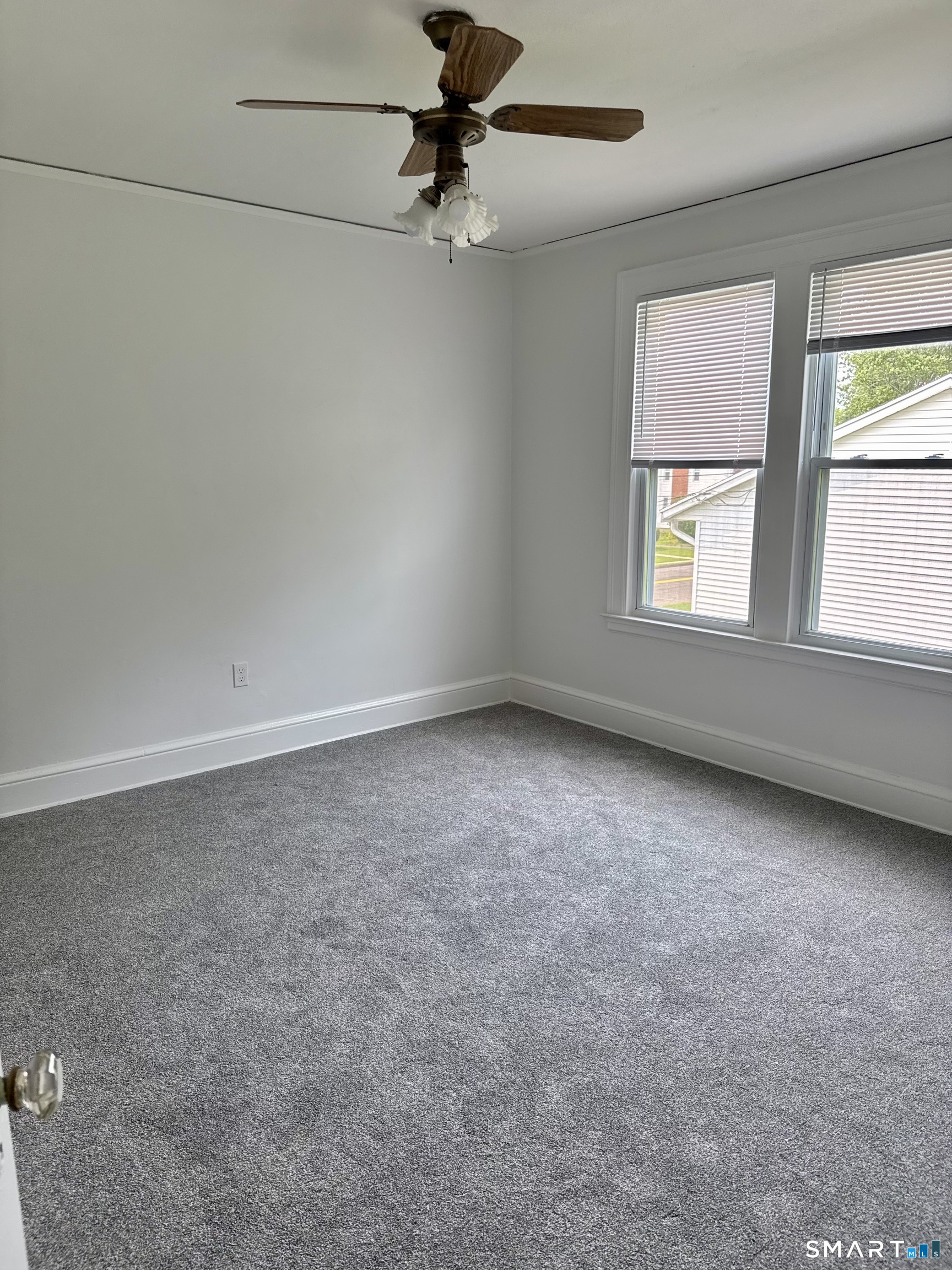 144 Wolcott Hill Road Property Photo 15