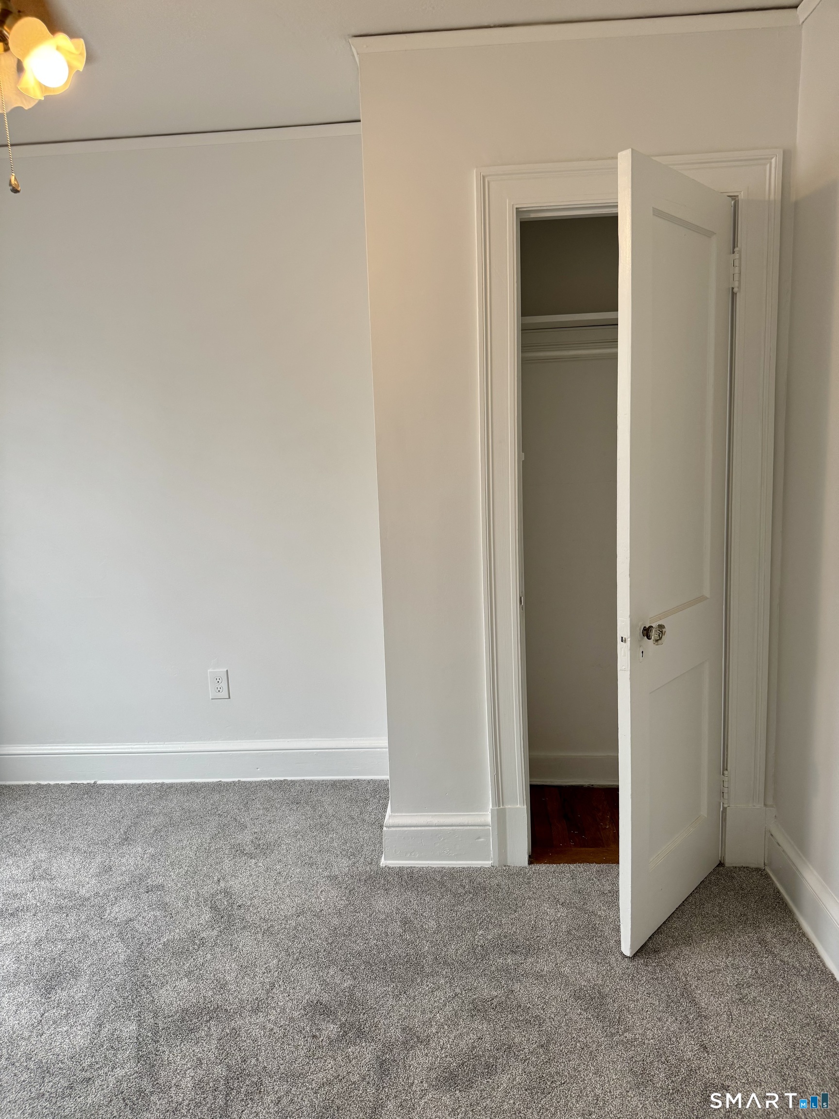 144 Wolcott Hill Road Property Photo 16