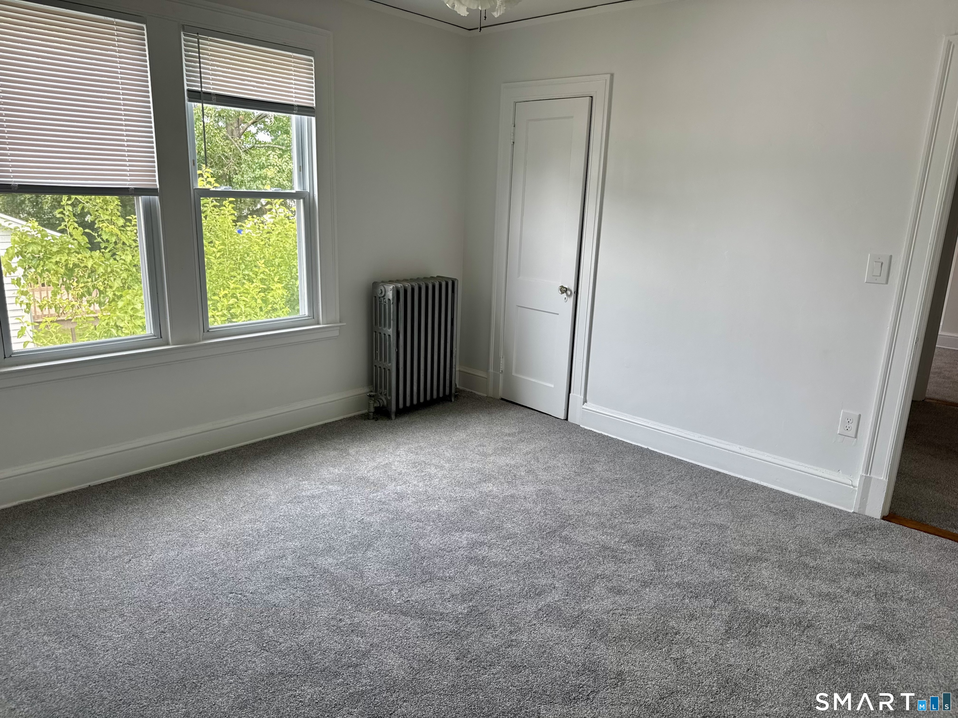 144 Wolcott Hill Road Property Photo 17
