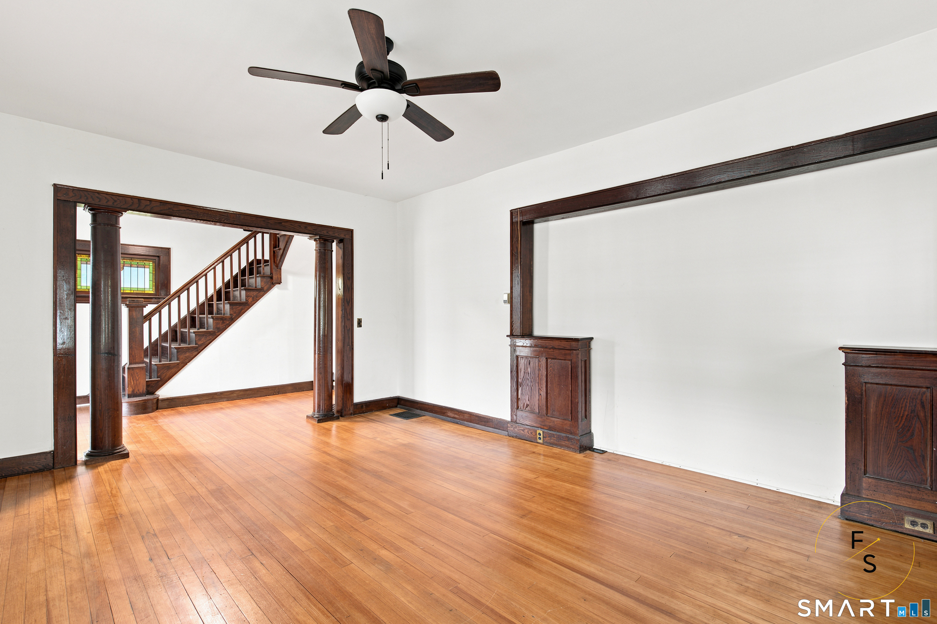34 Harlem Avenue Property Photo 9