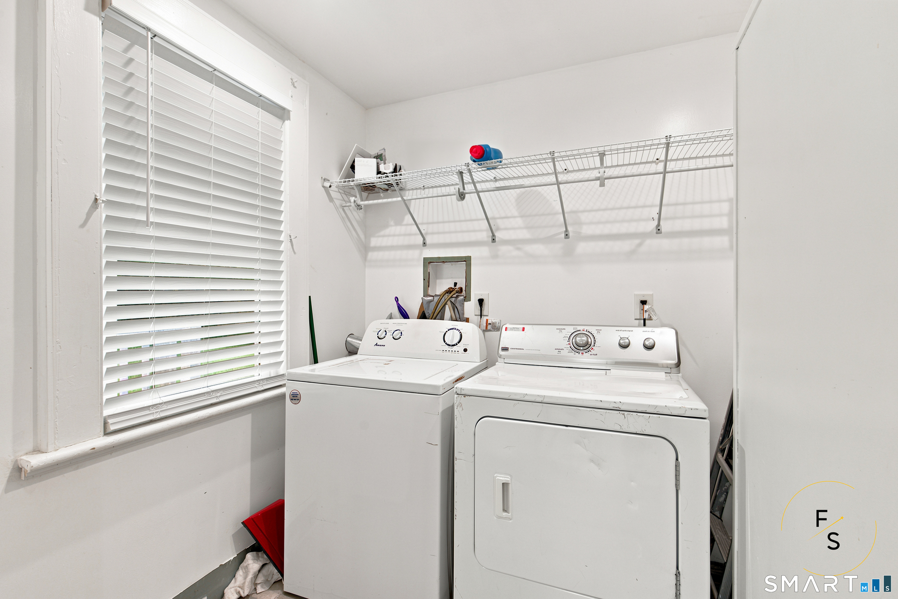 34 Harlem Avenue Property Photo 15
