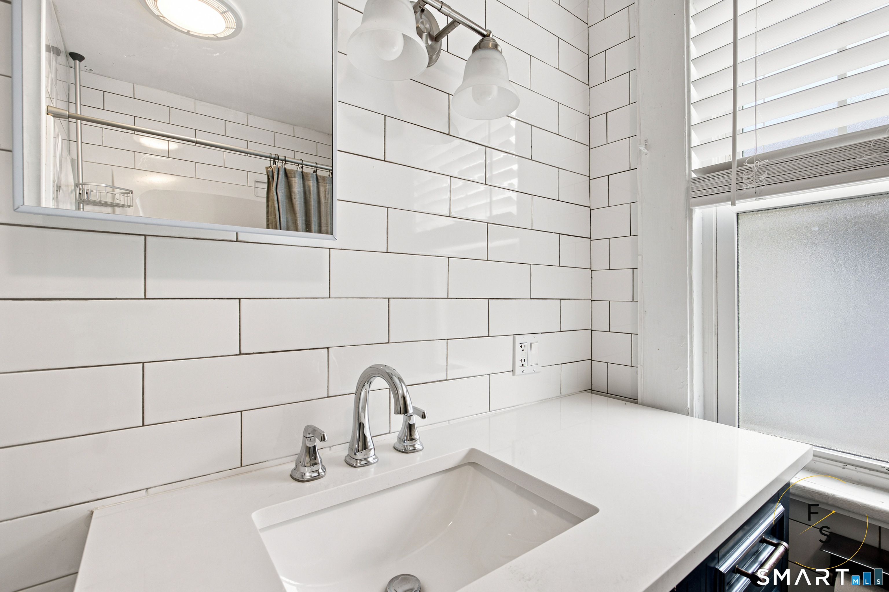 34 Harlem Avenue Property Photo 17