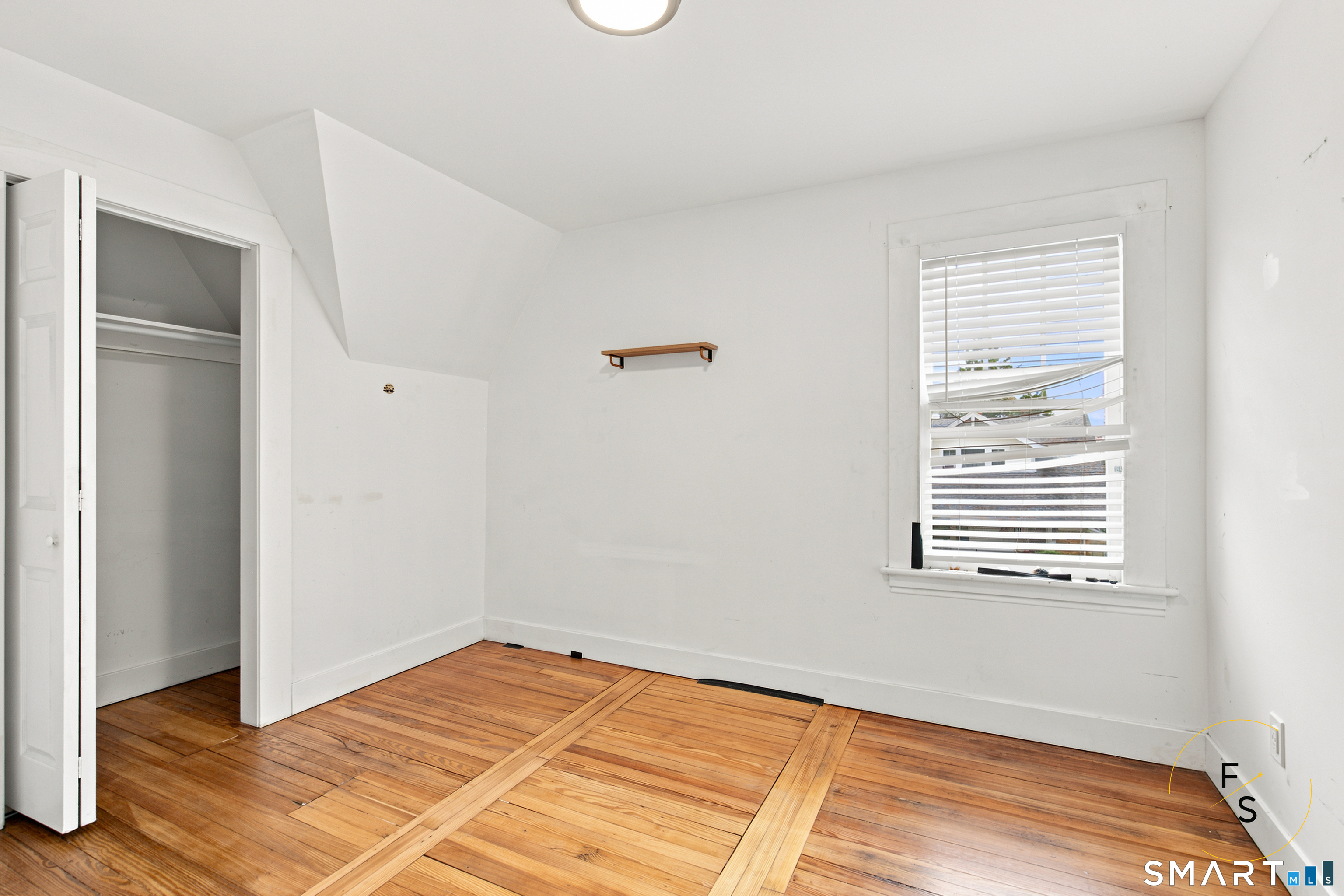 34 Harlem Avenue Property Photo 24
