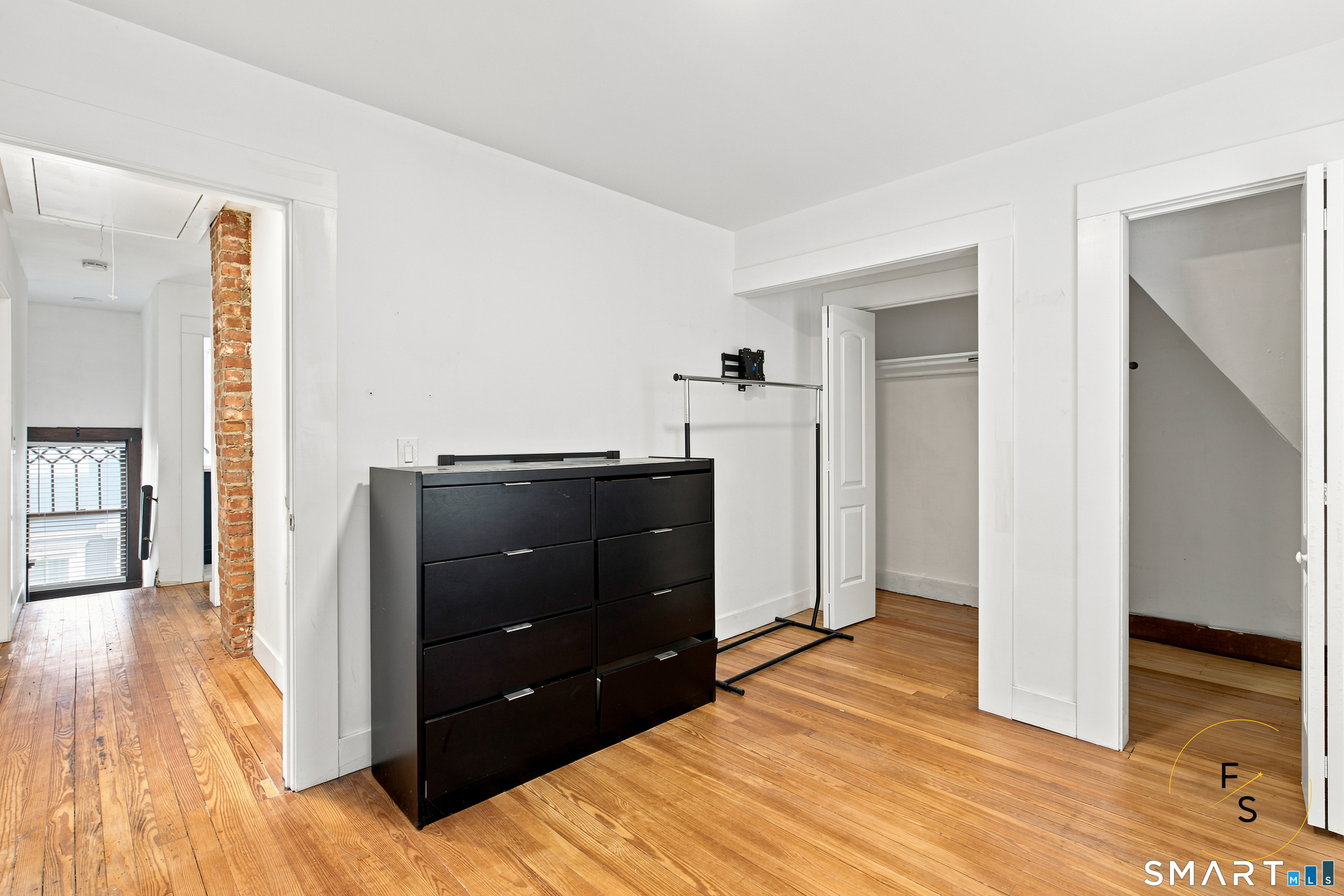 34 Harlem Avenue Property Photo 26