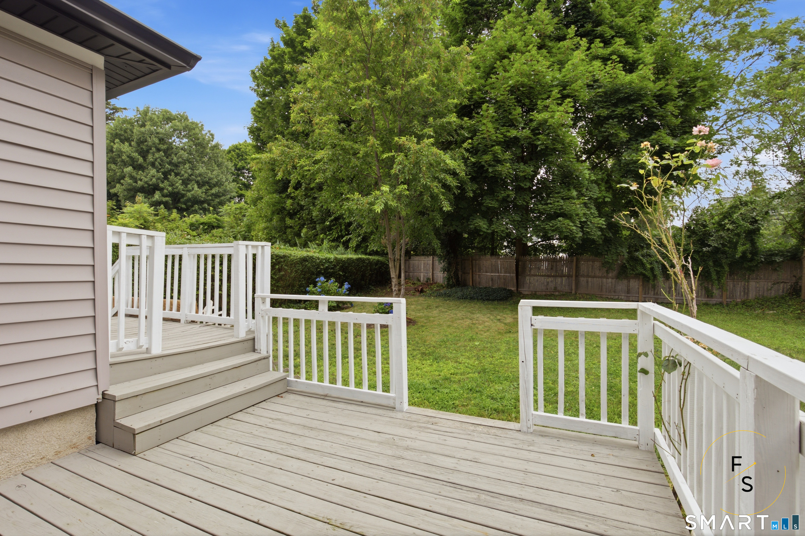 34 Harlem Avenue Property Photo 28