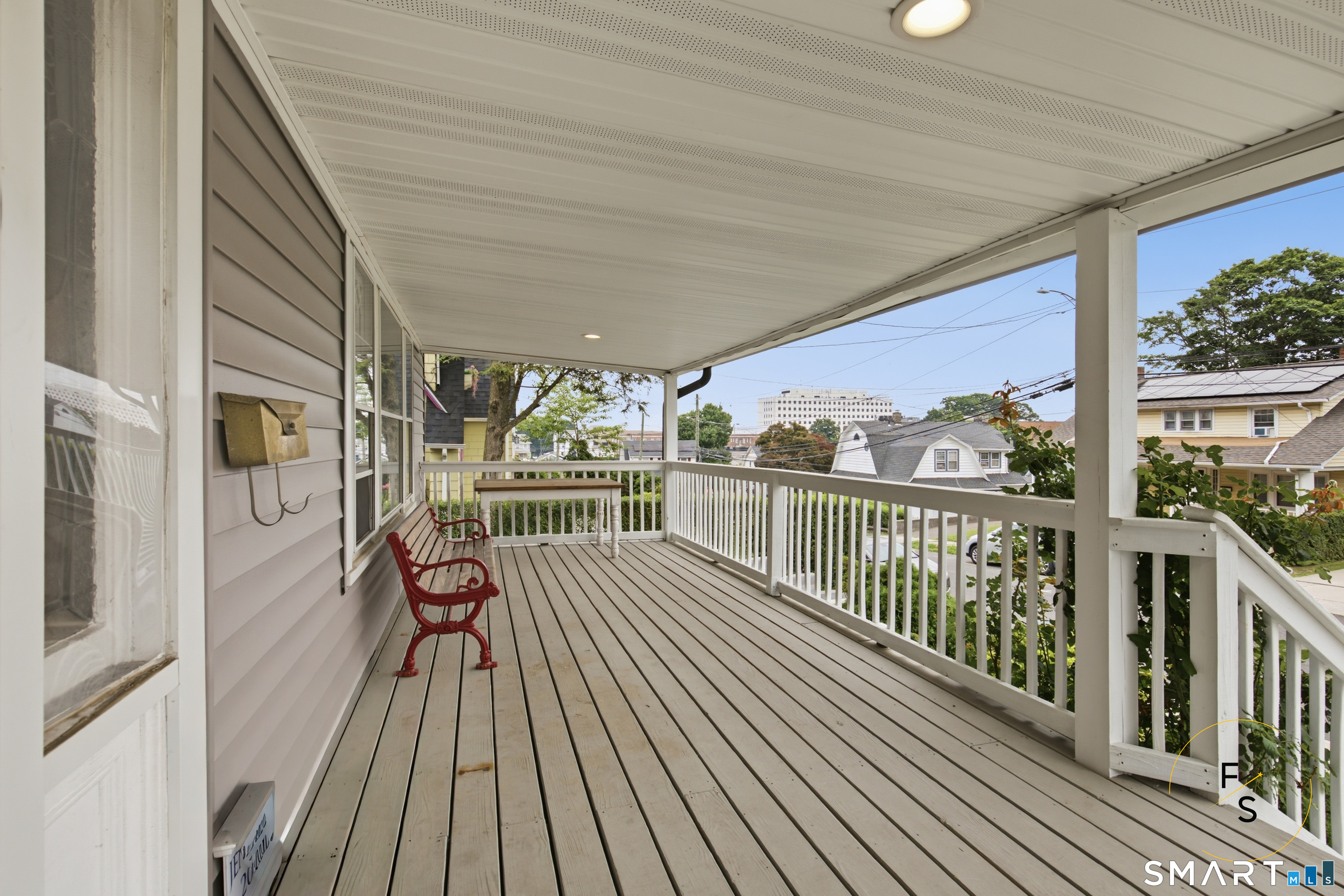 34 Harlem Avenue Property Photo 29