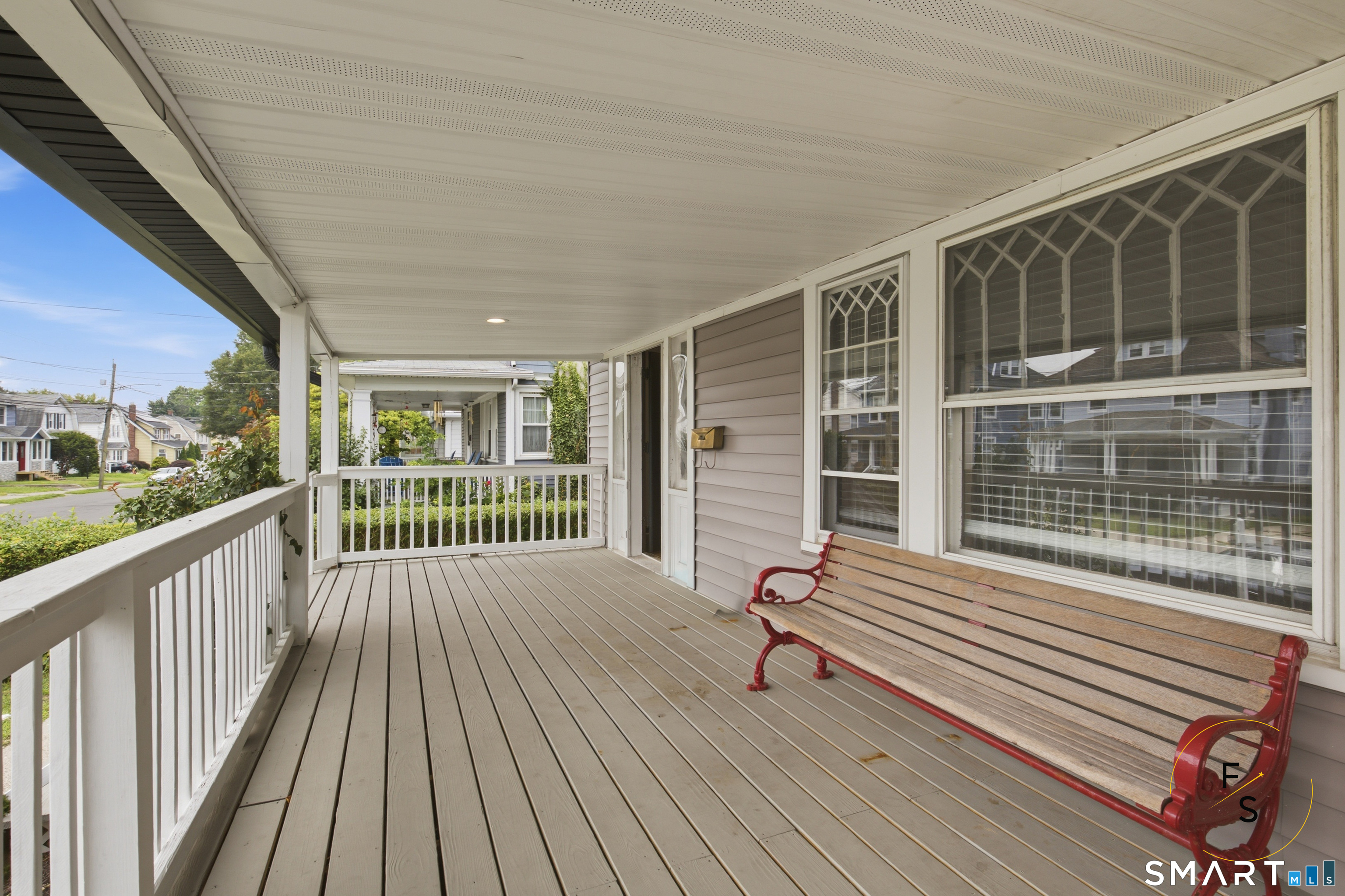 34 Harlem Avenue Property Photo 30