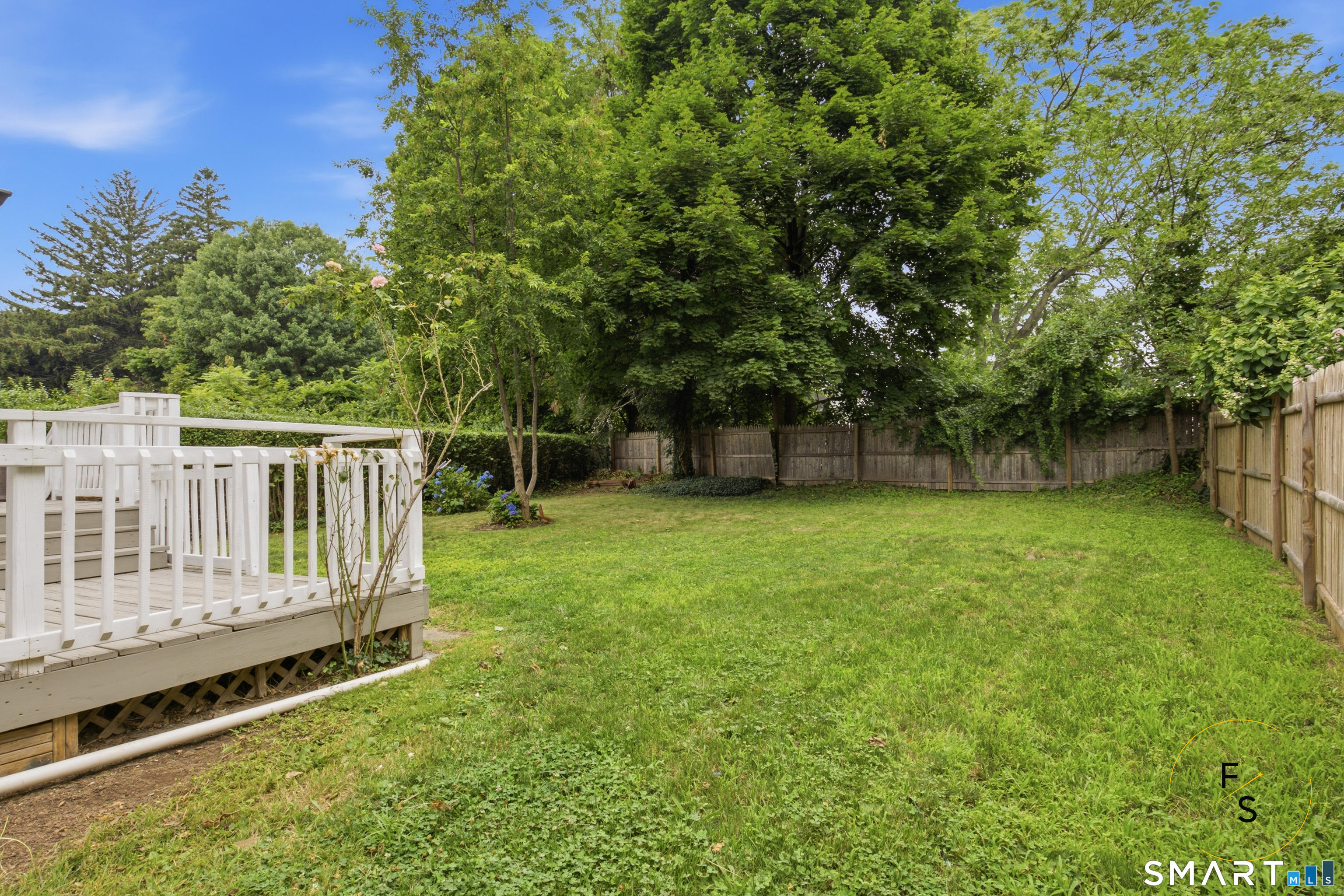 34 Harlem Avenue Property Photo 31