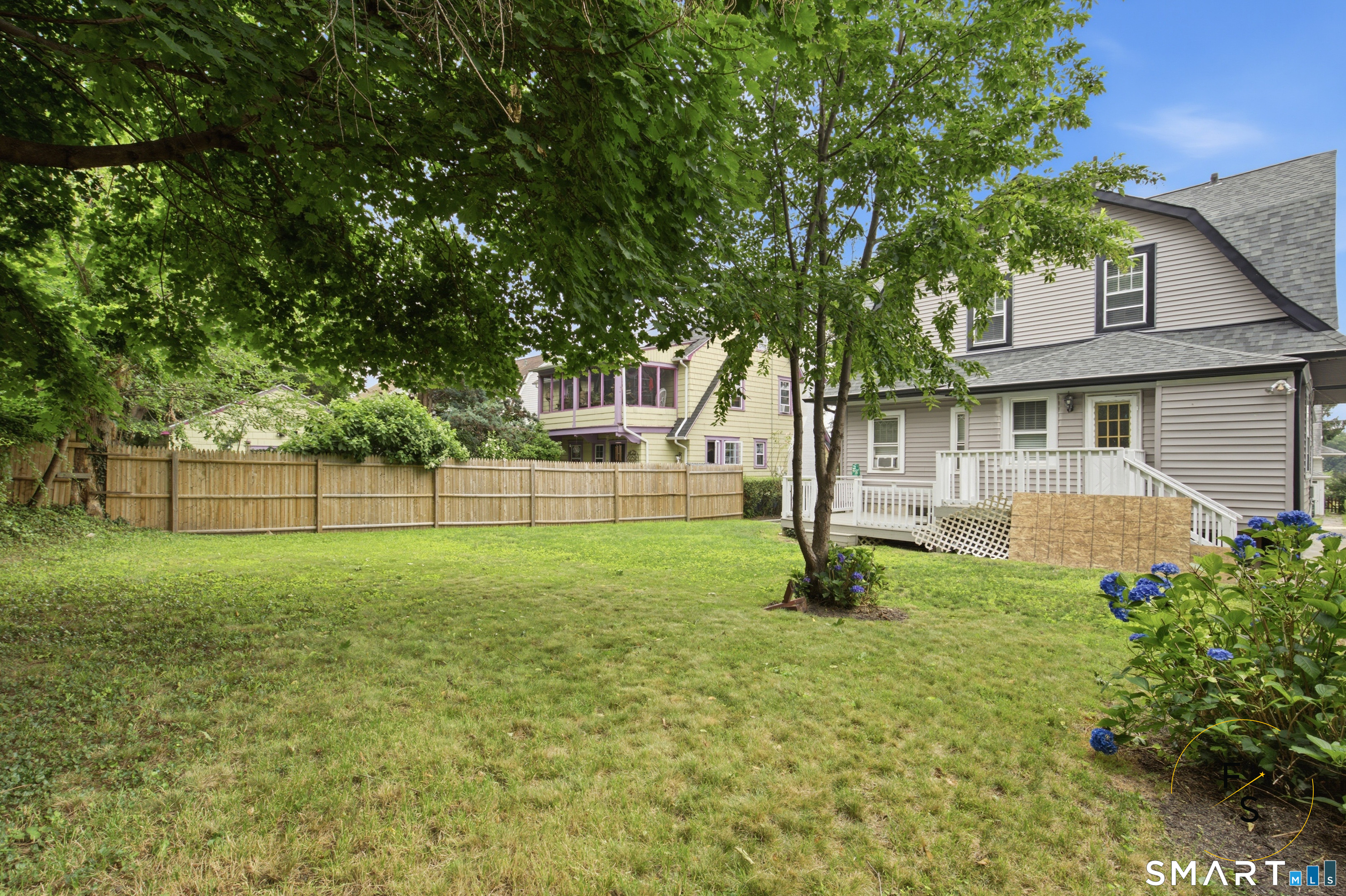 34 Harlem Avenue Property Photo 32