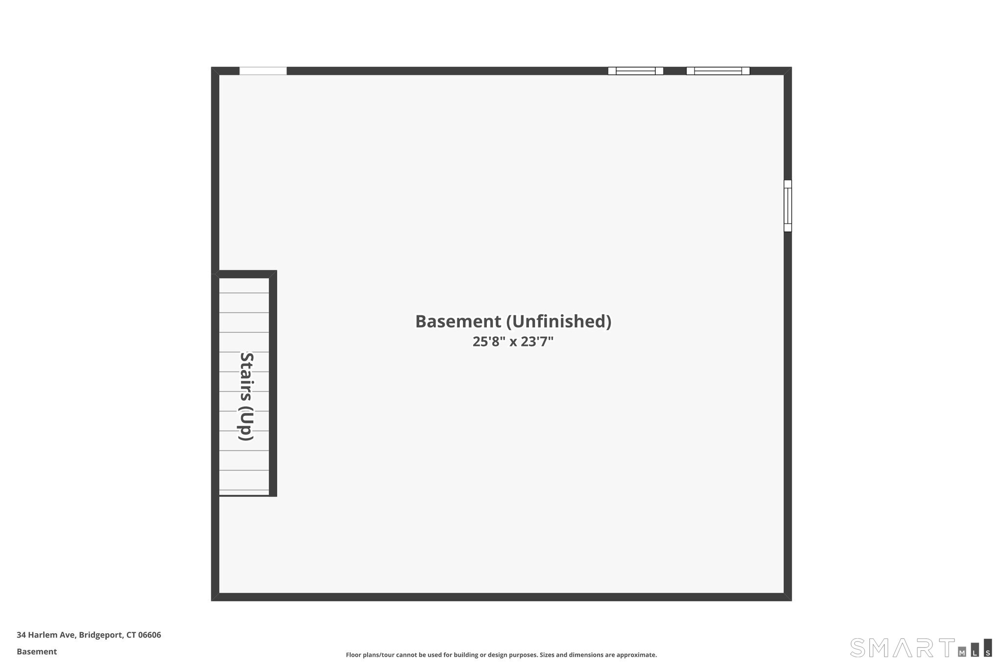 34 Harlem Avenue Property Photo 37