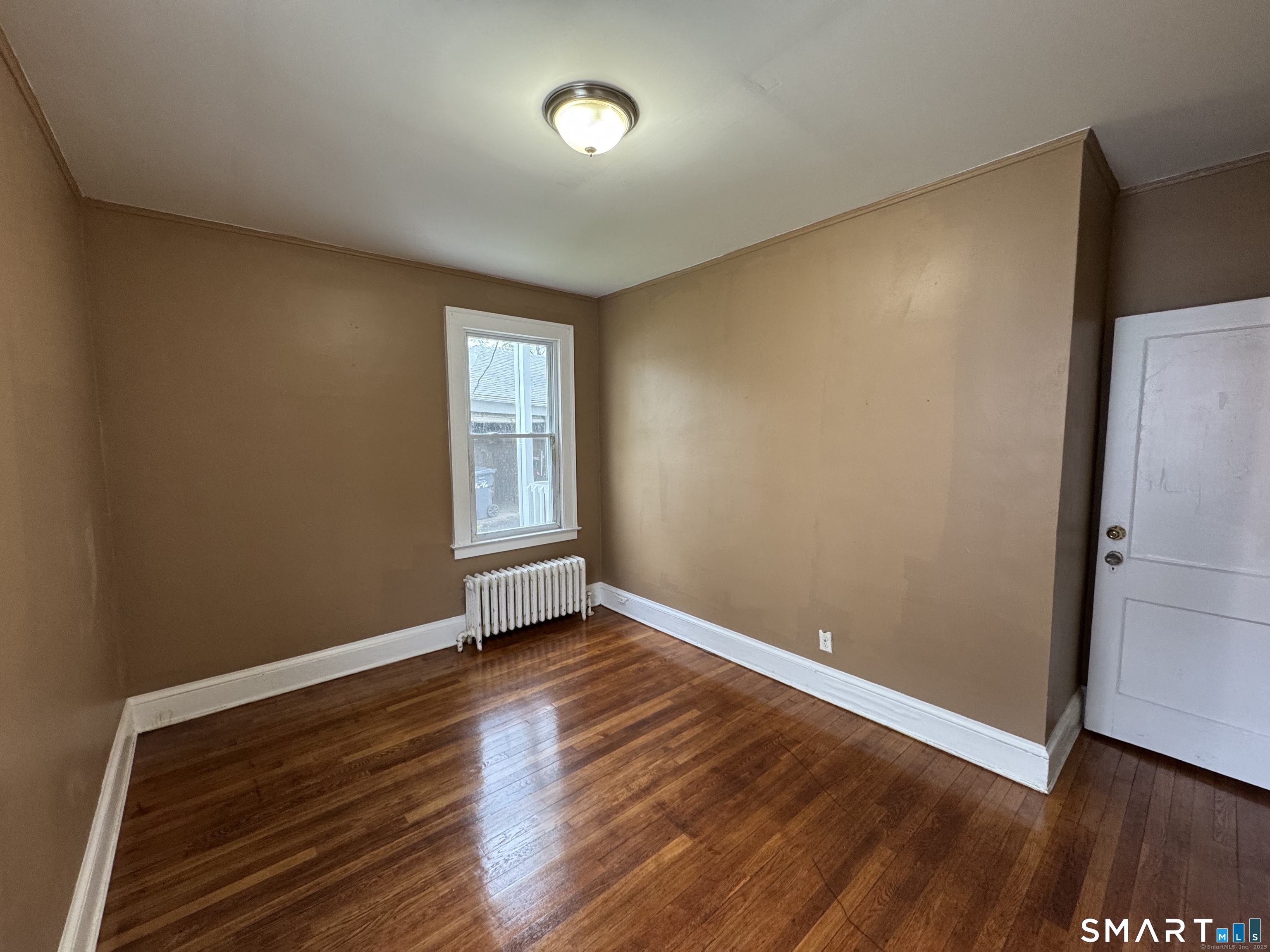 94-96 Thomaston Street Property Photo 7