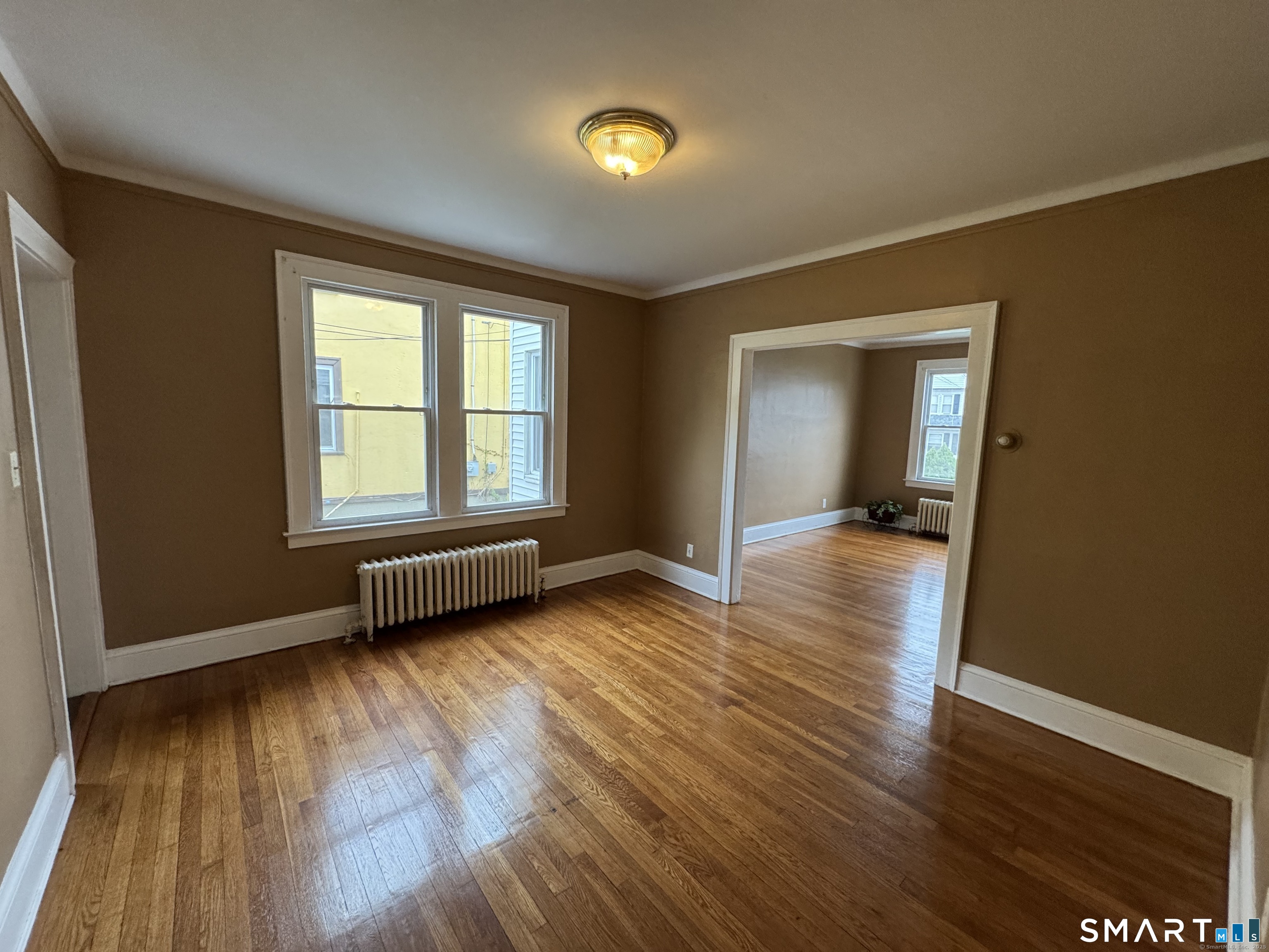 94-96 Thomaston Street Property Photo 9