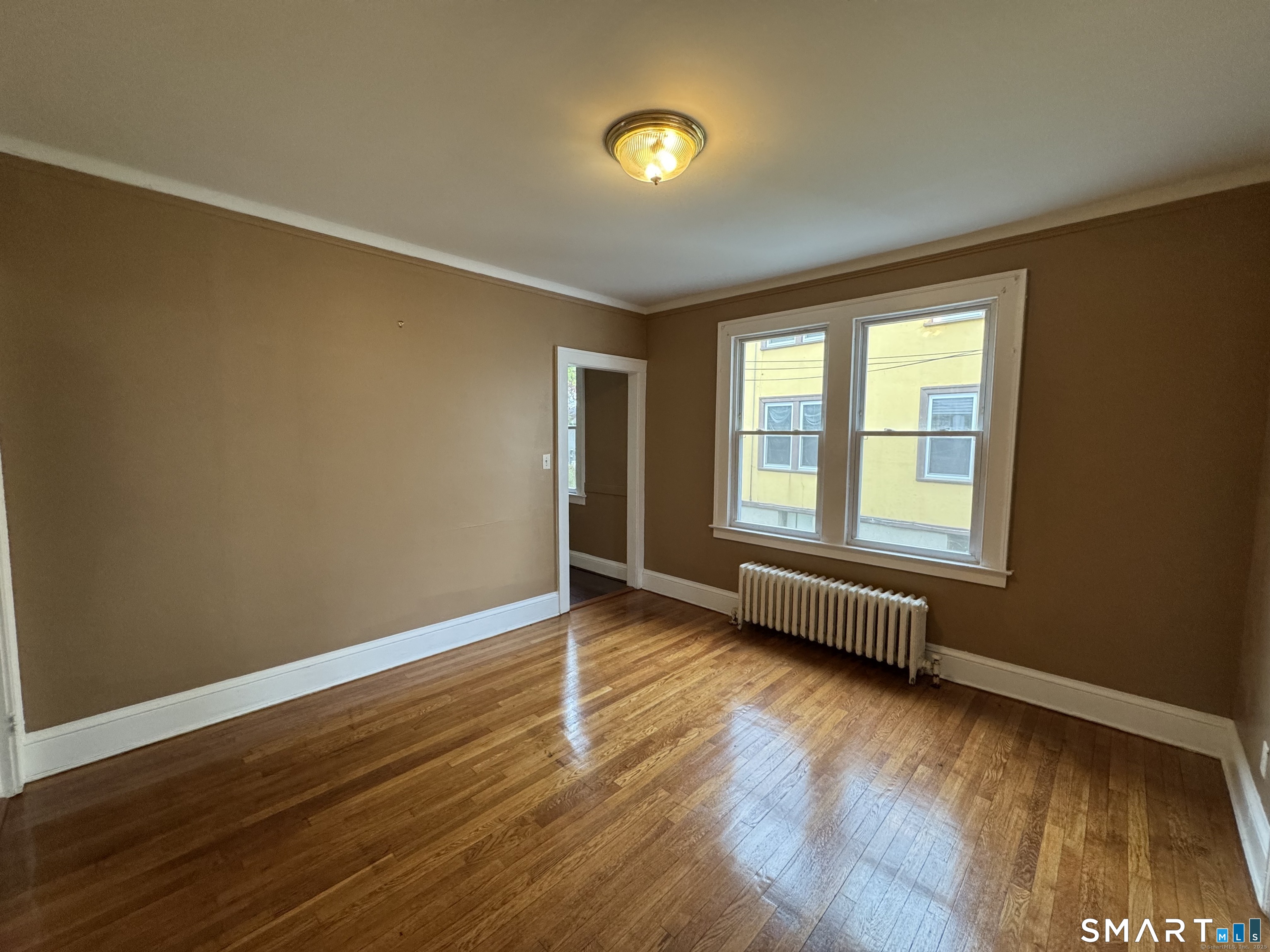 94-96 Thomaston Street Property Photo 10
