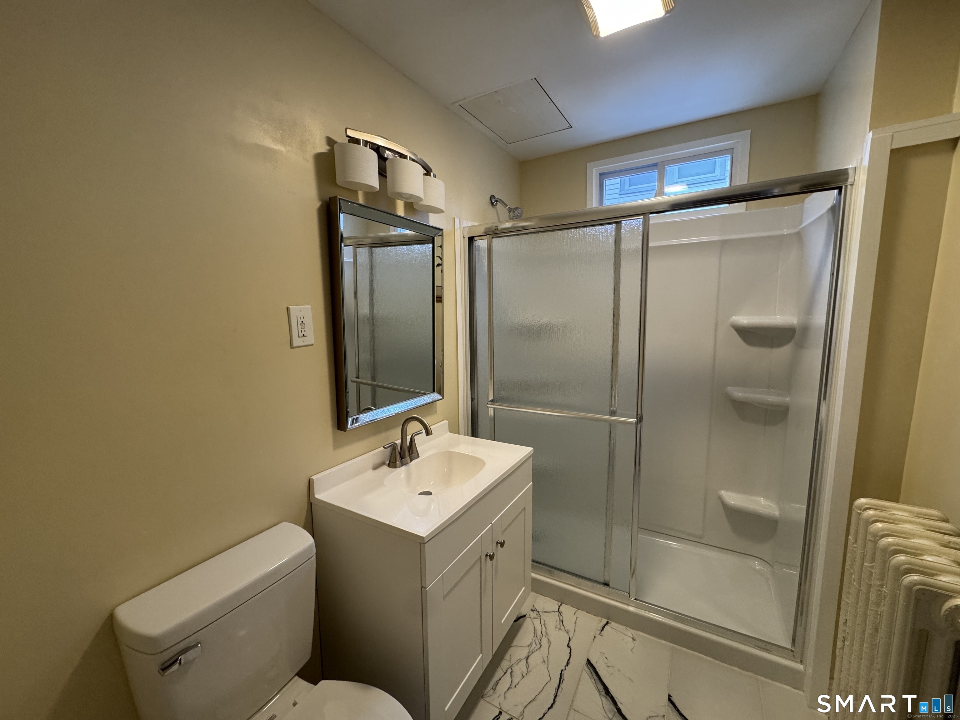 94-96 Thomaston Street Property Photo 11