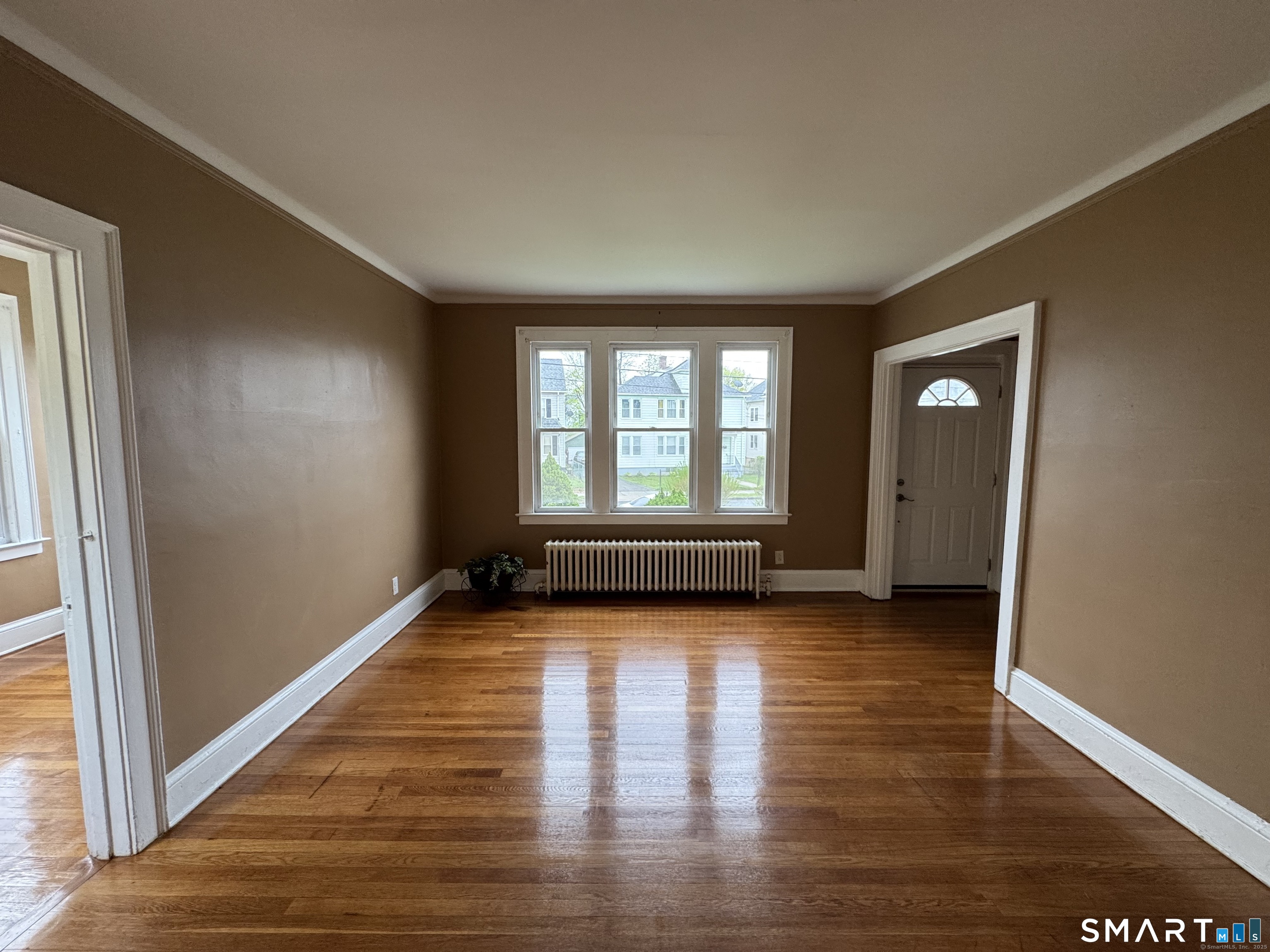 94-96 Thomaston Street Property Photo 13