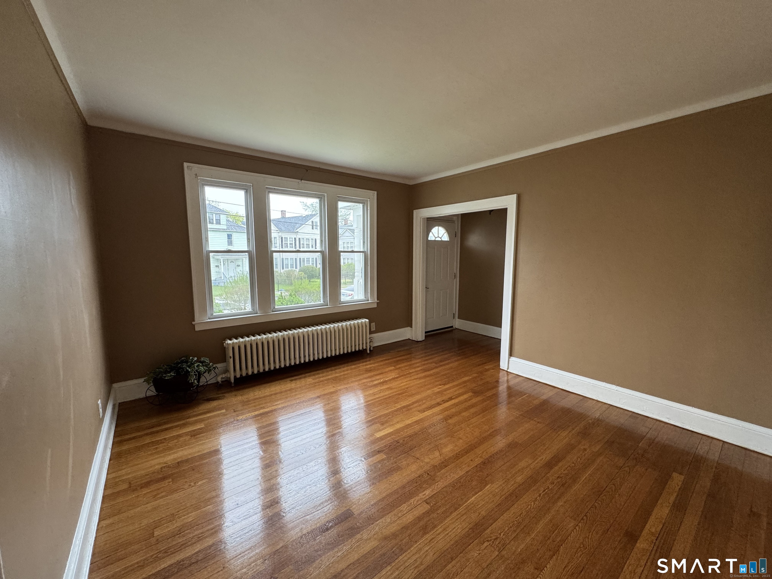 94-96 Thomaston Street Property Photo 14