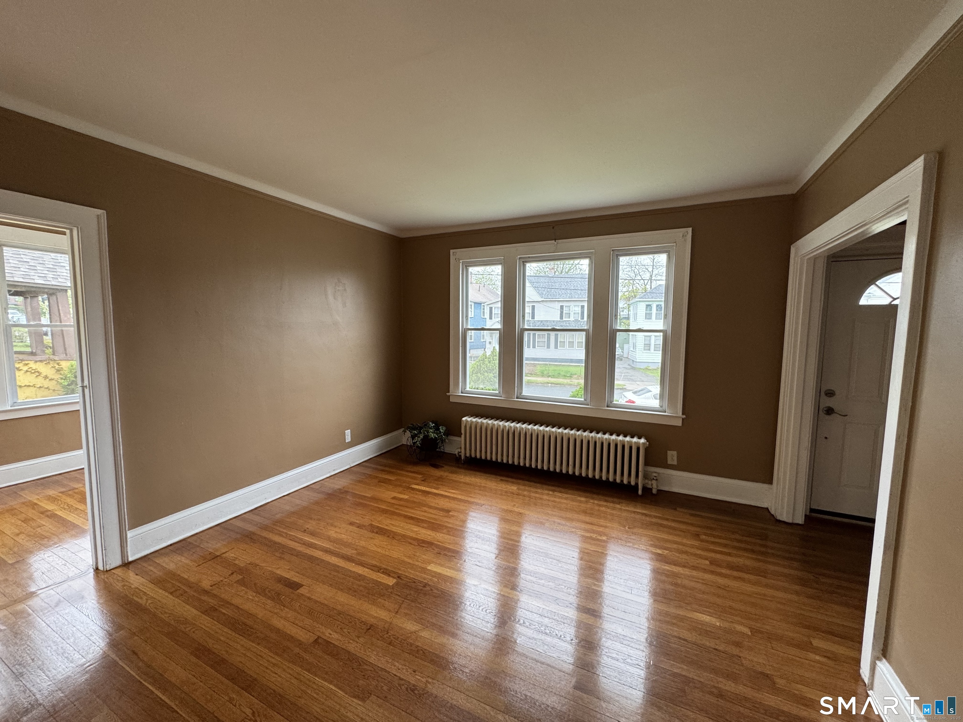 94-96 Thomaston Street Property Photo 15