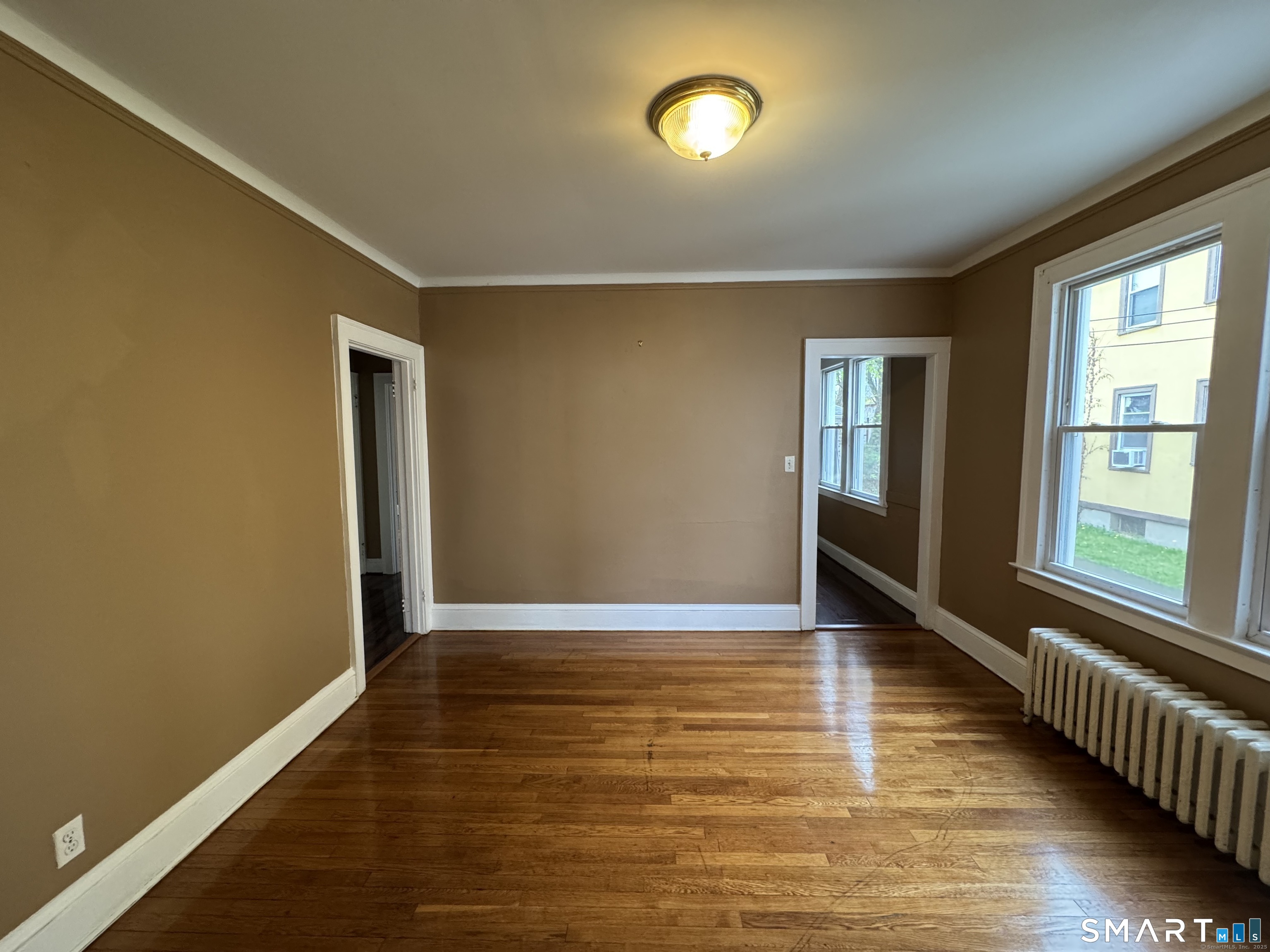 94-96 Thomaston Street Property Photo 19