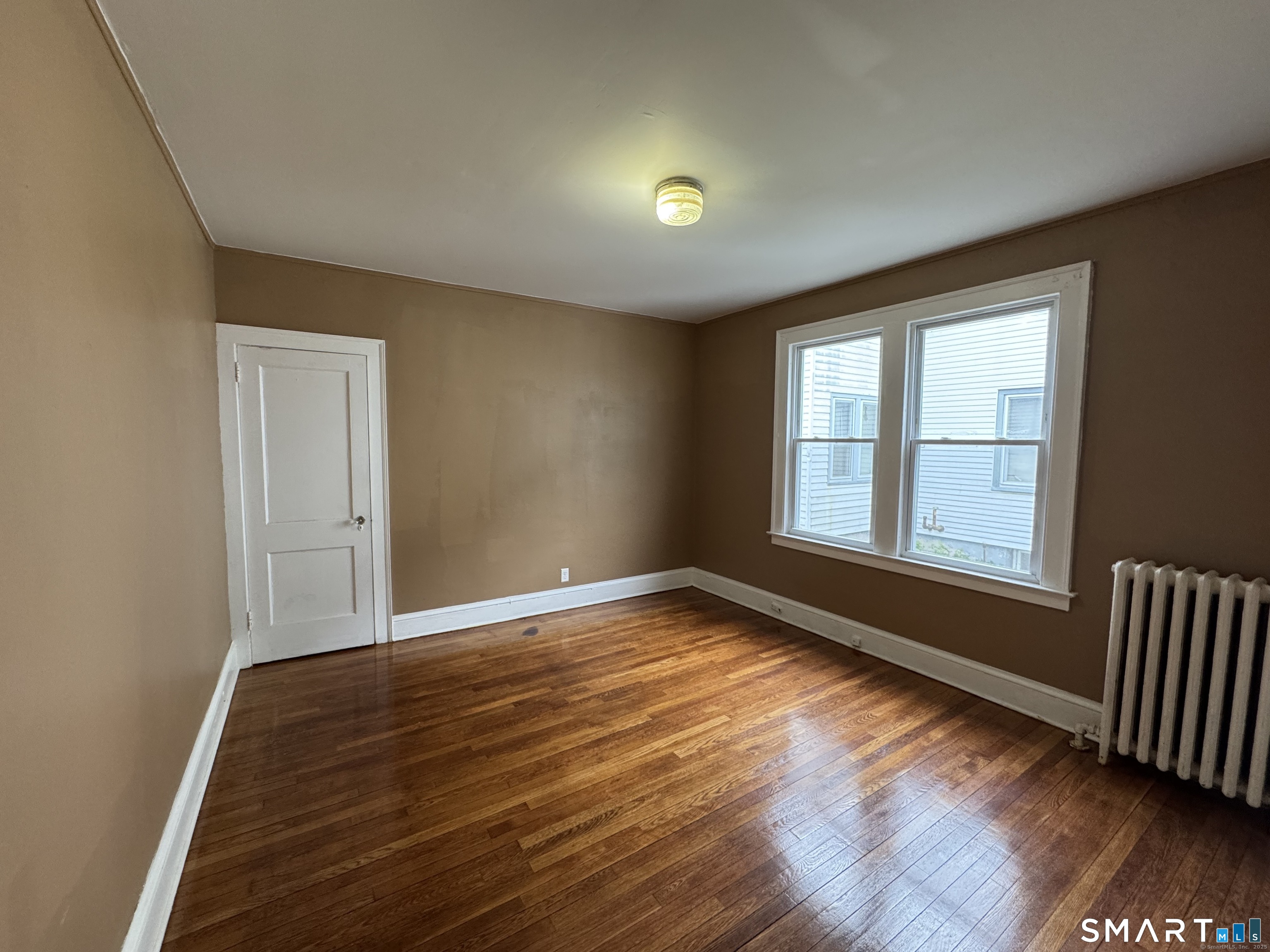 94-96 Thomaston Street Property Photo 20