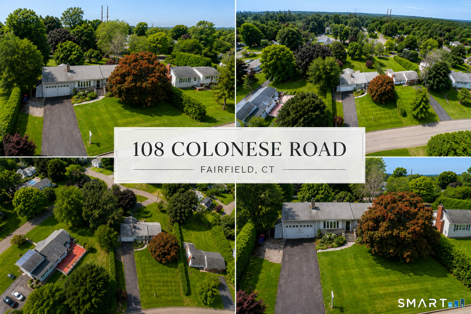 108 Colonese Road Property Photo 1