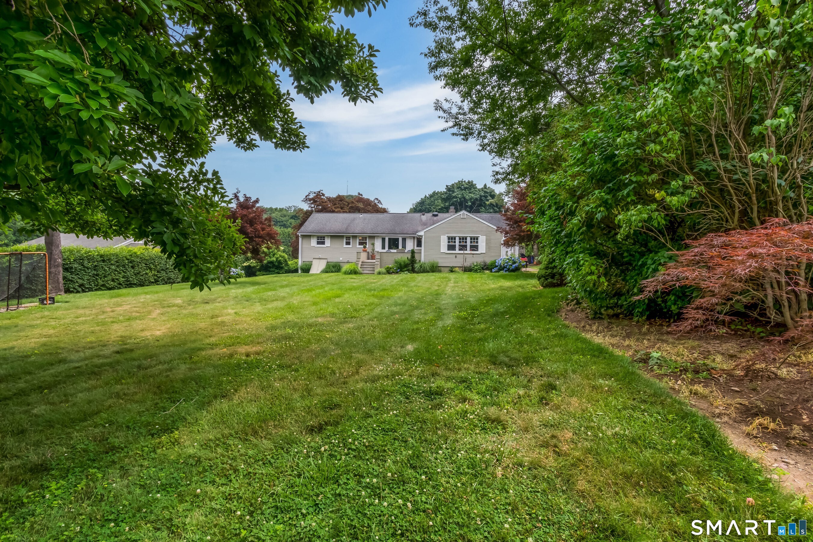 108 Colonese Road Property Photo 4