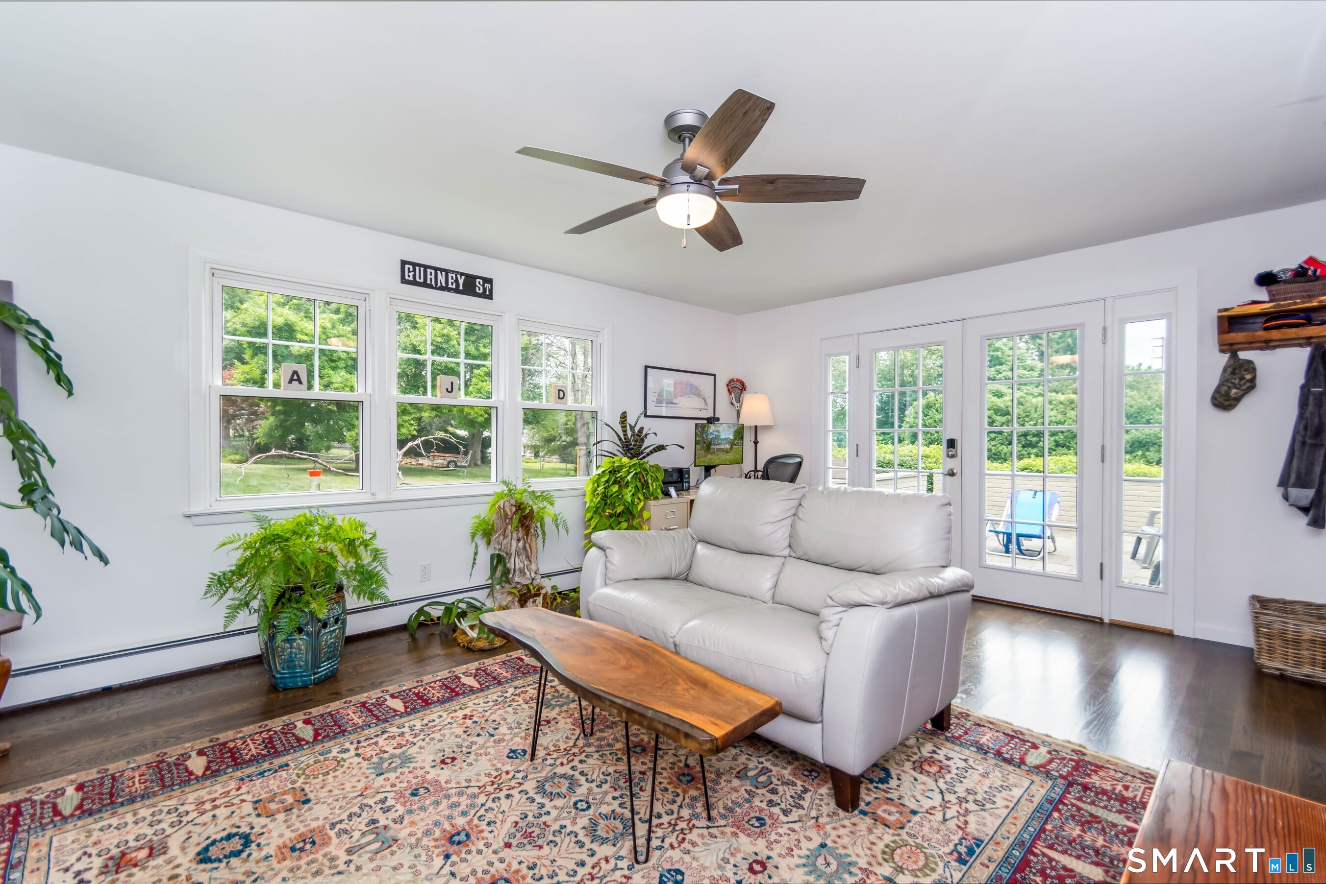 108 Colonese Road Property Photo 12