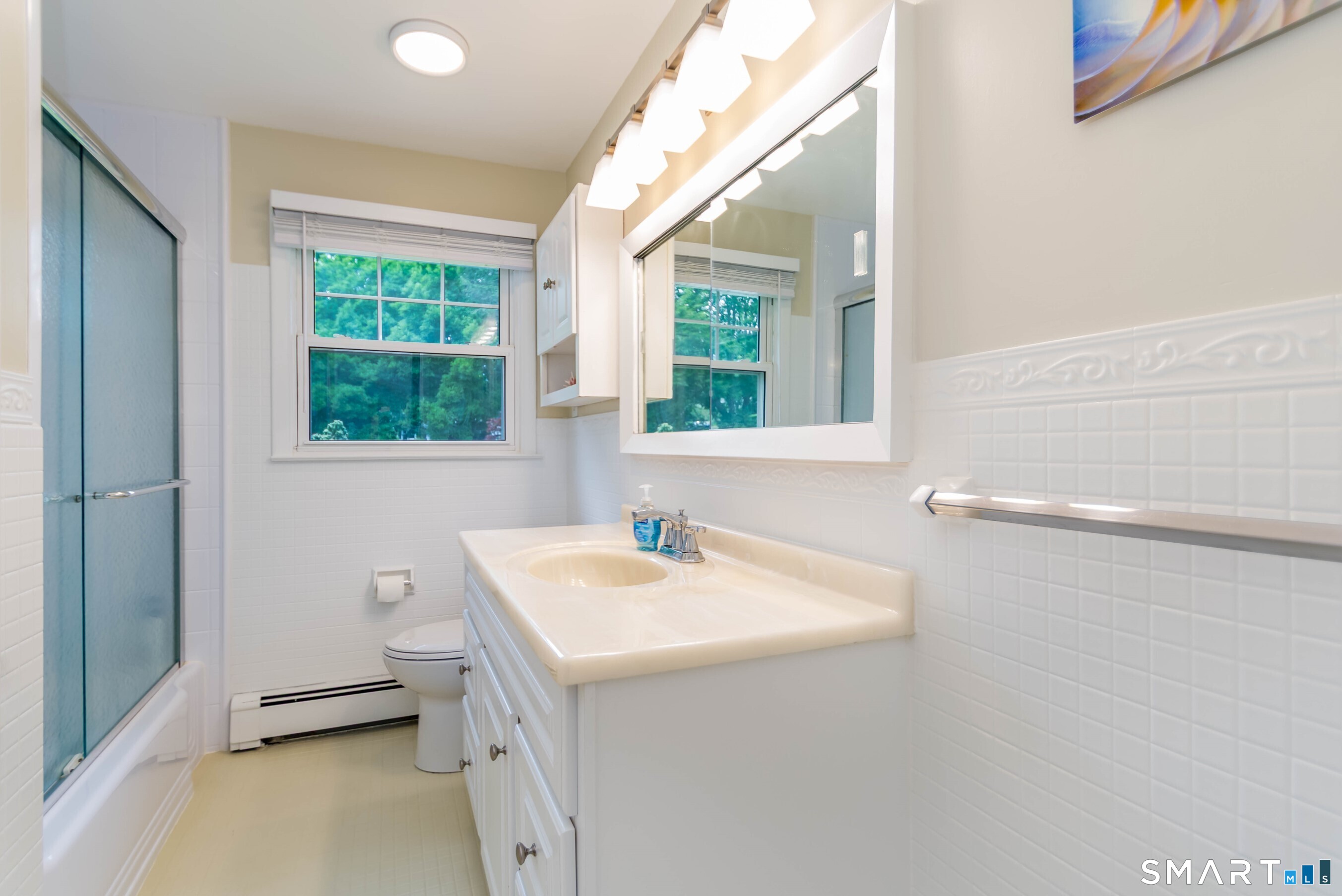108 Colonese Road Property Photo 15