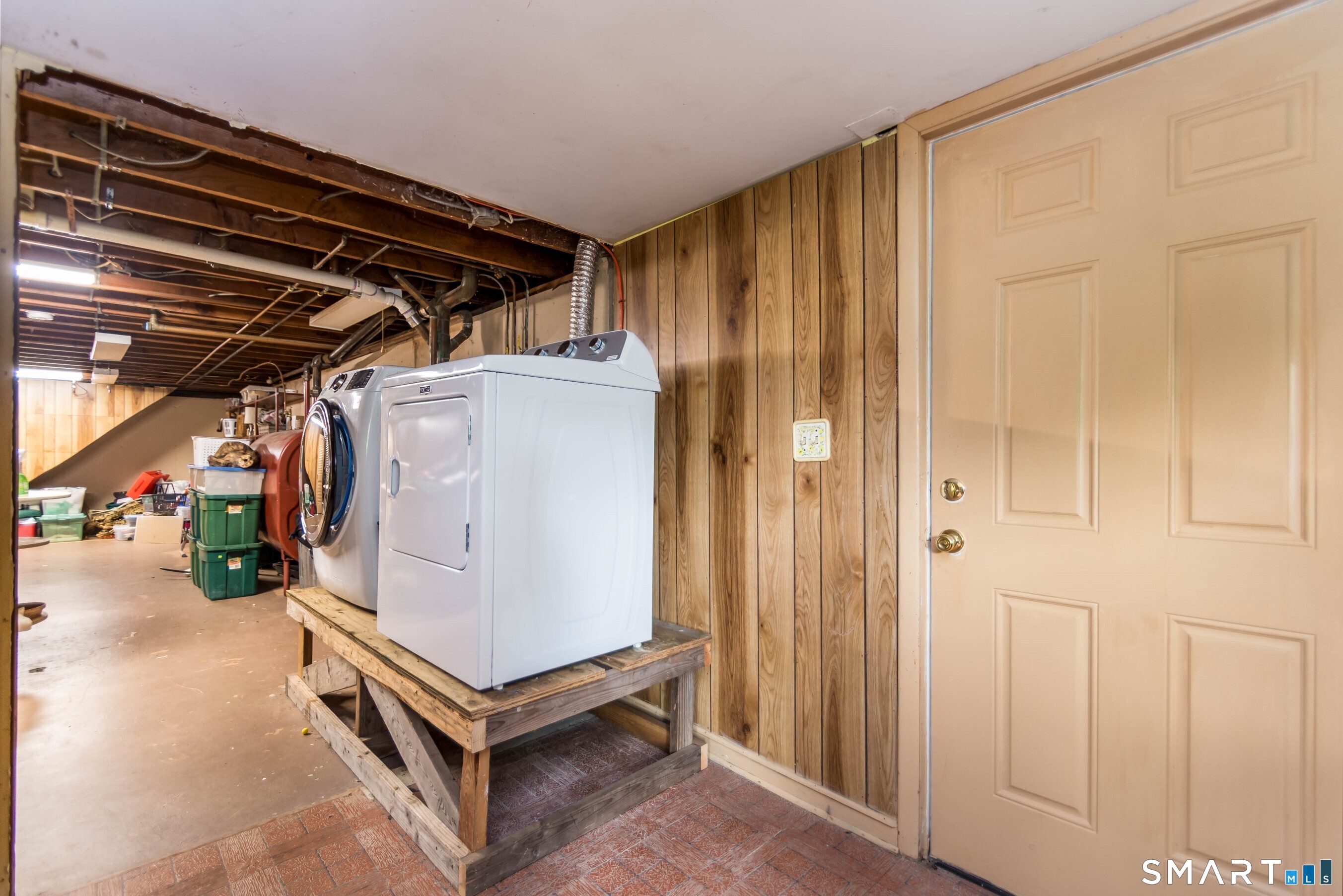 108 Colonese Road Property Photo 20